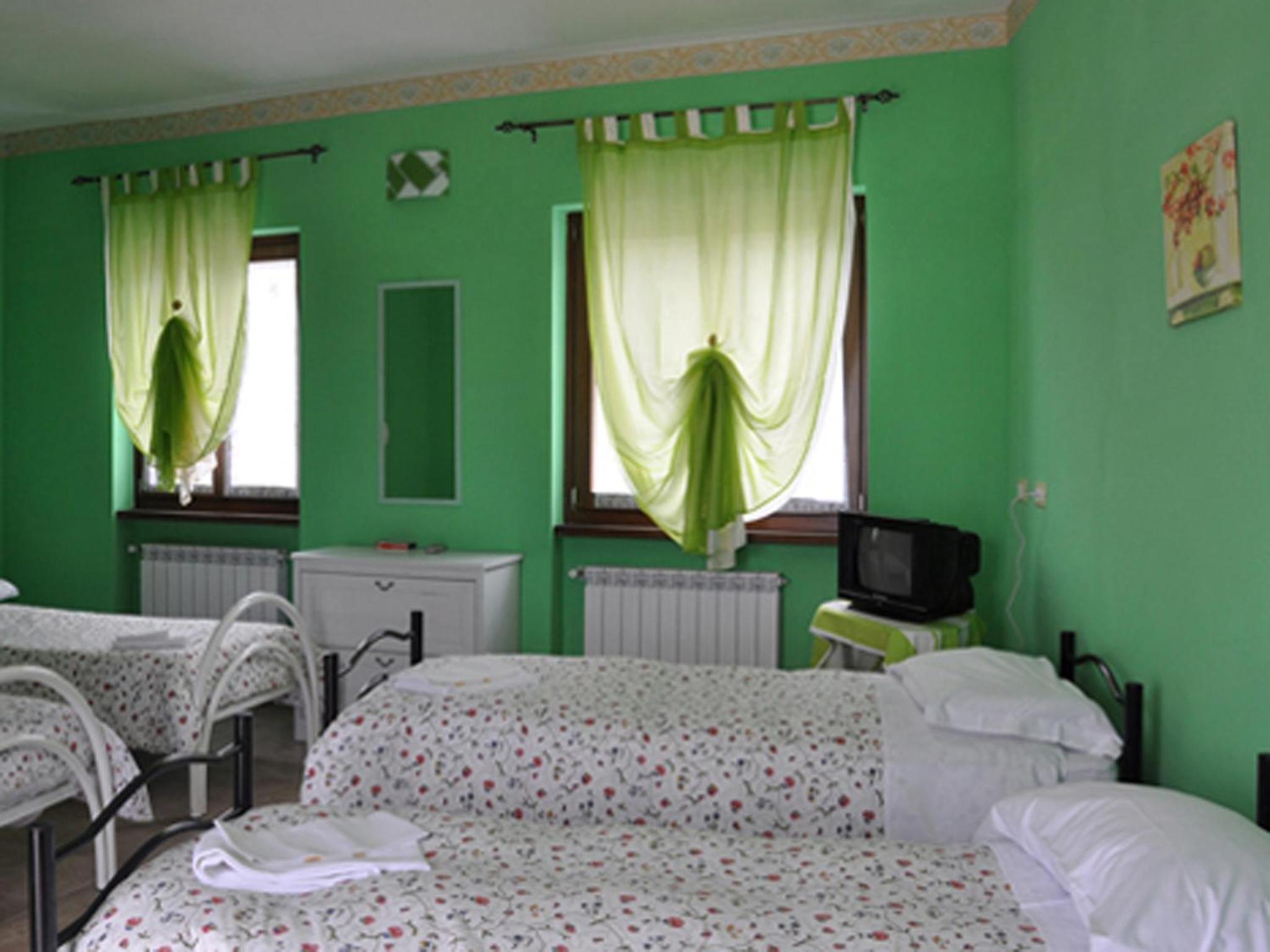 Triple Room - Photo 4