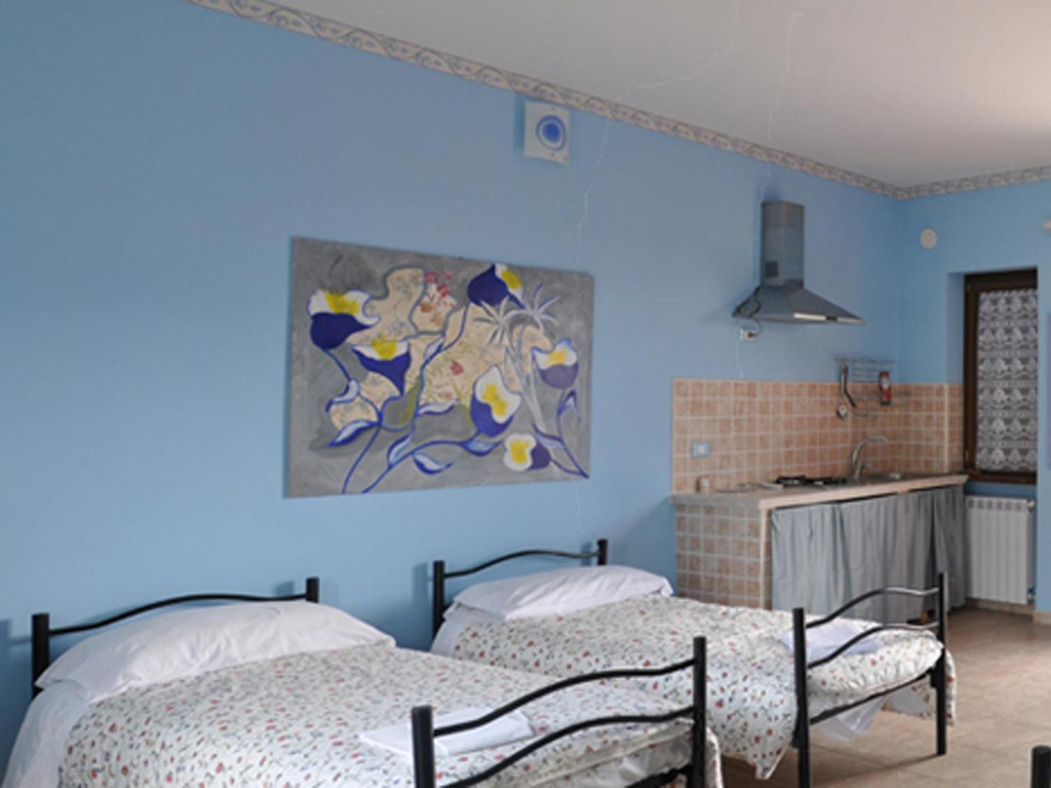 Triple Room - Photo 2