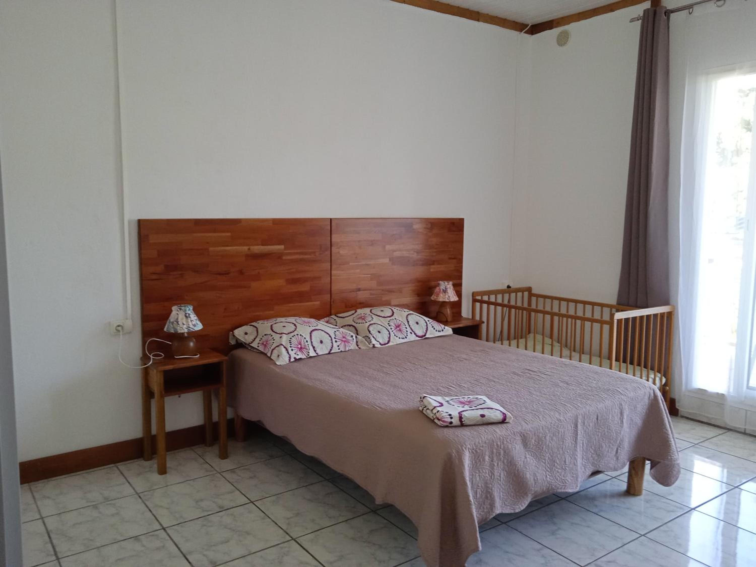 Vacation Home photo 1