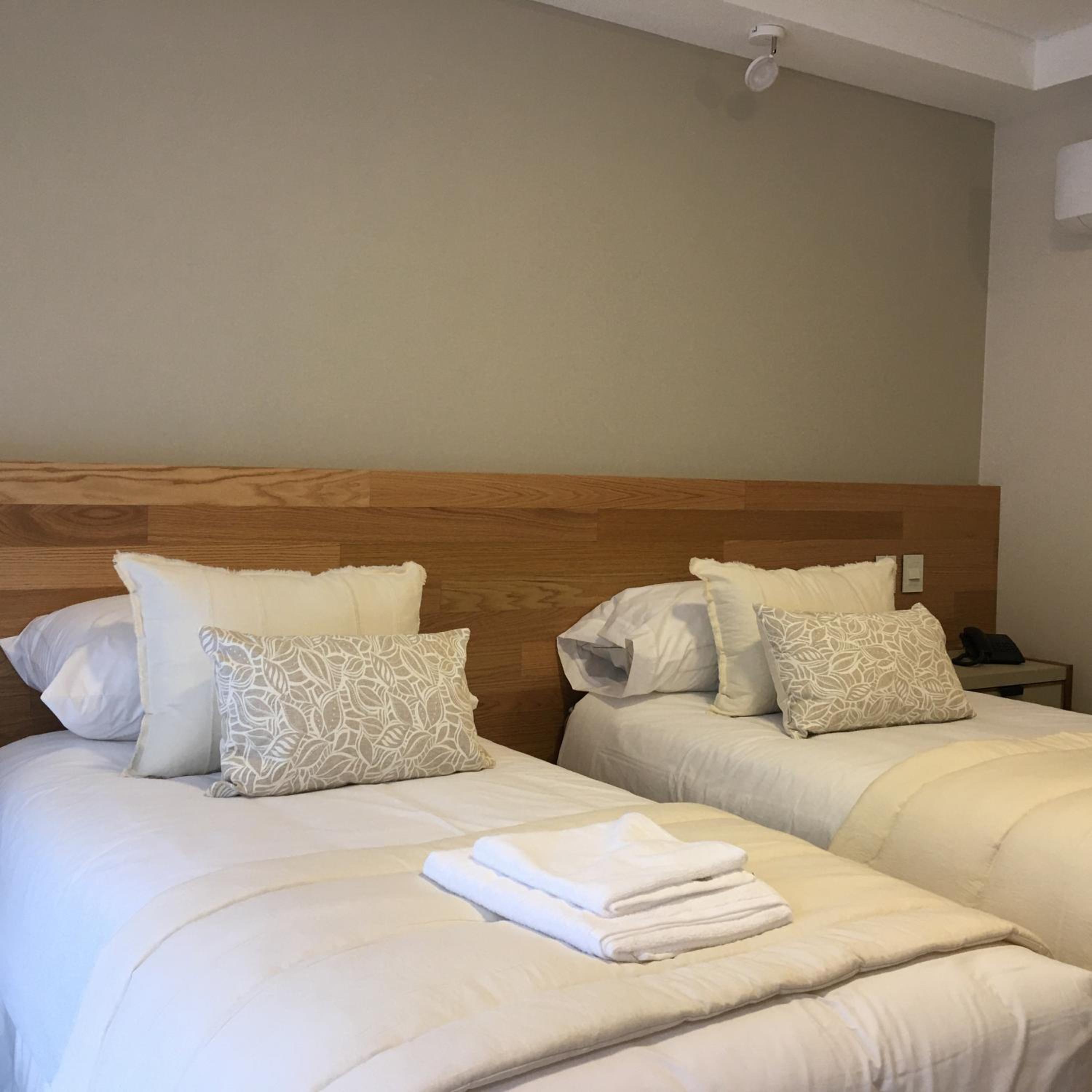 Deluxe Junior Suite photo 1