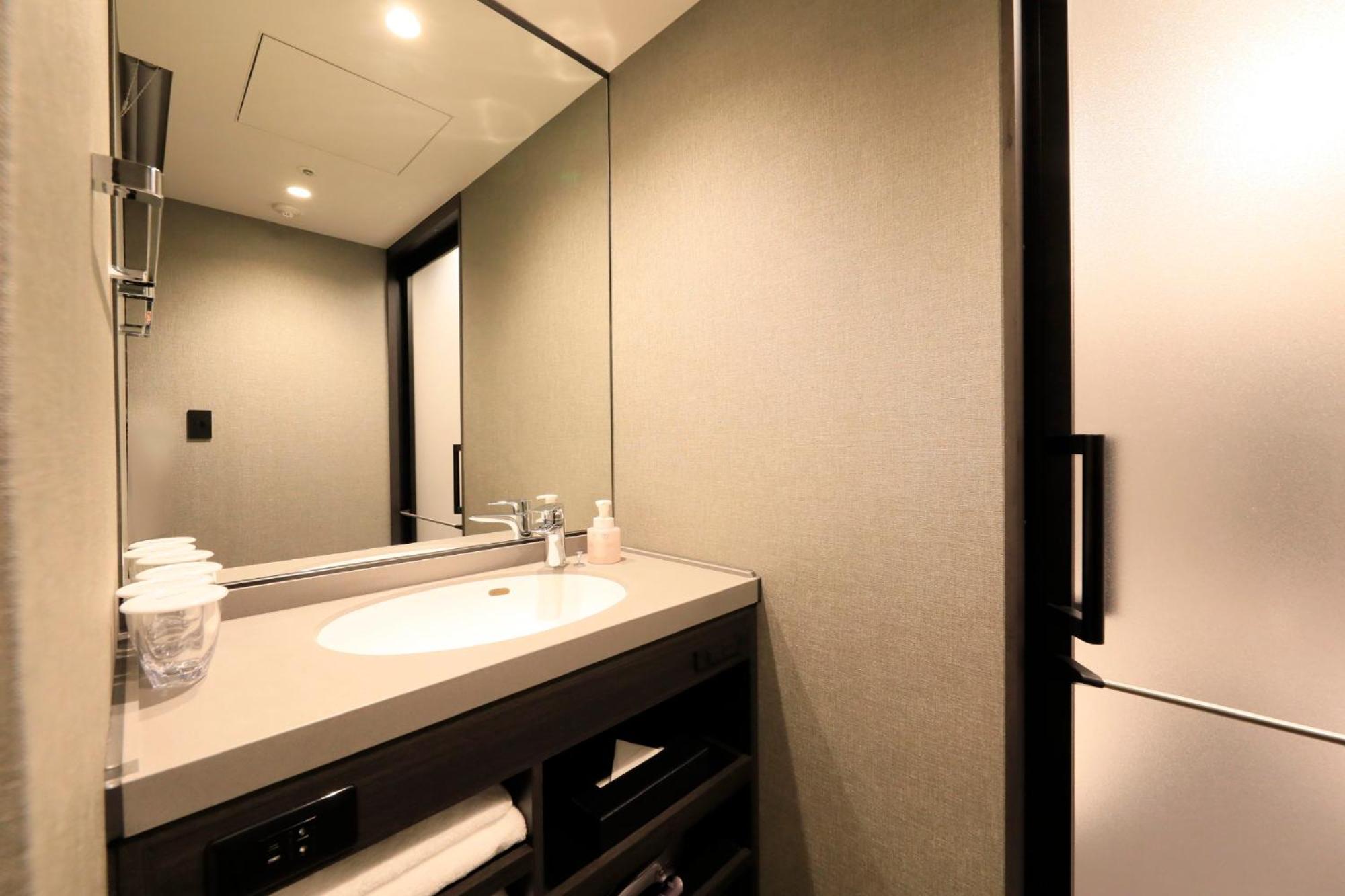 Comfort Twin Room - Non Smoking - Photo 4