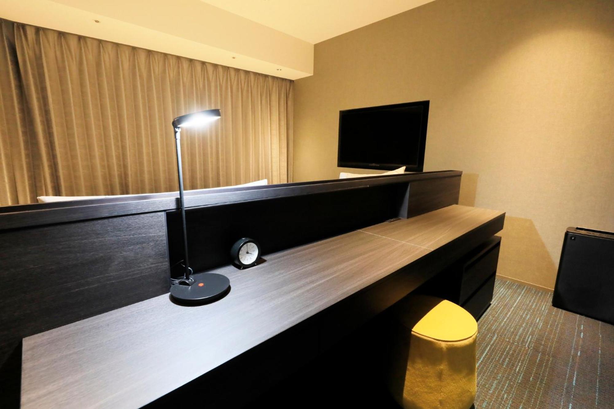 Superior Double Room - Non Smoking - Photo 5