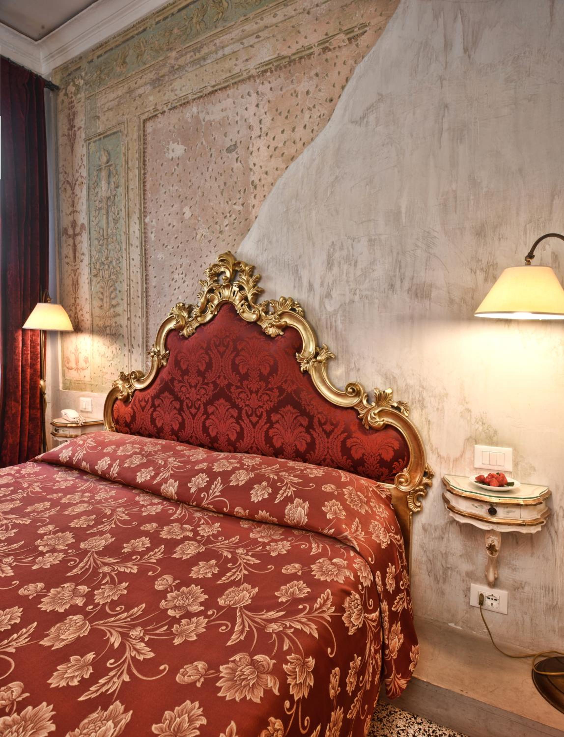 Junior Suite photo 3
