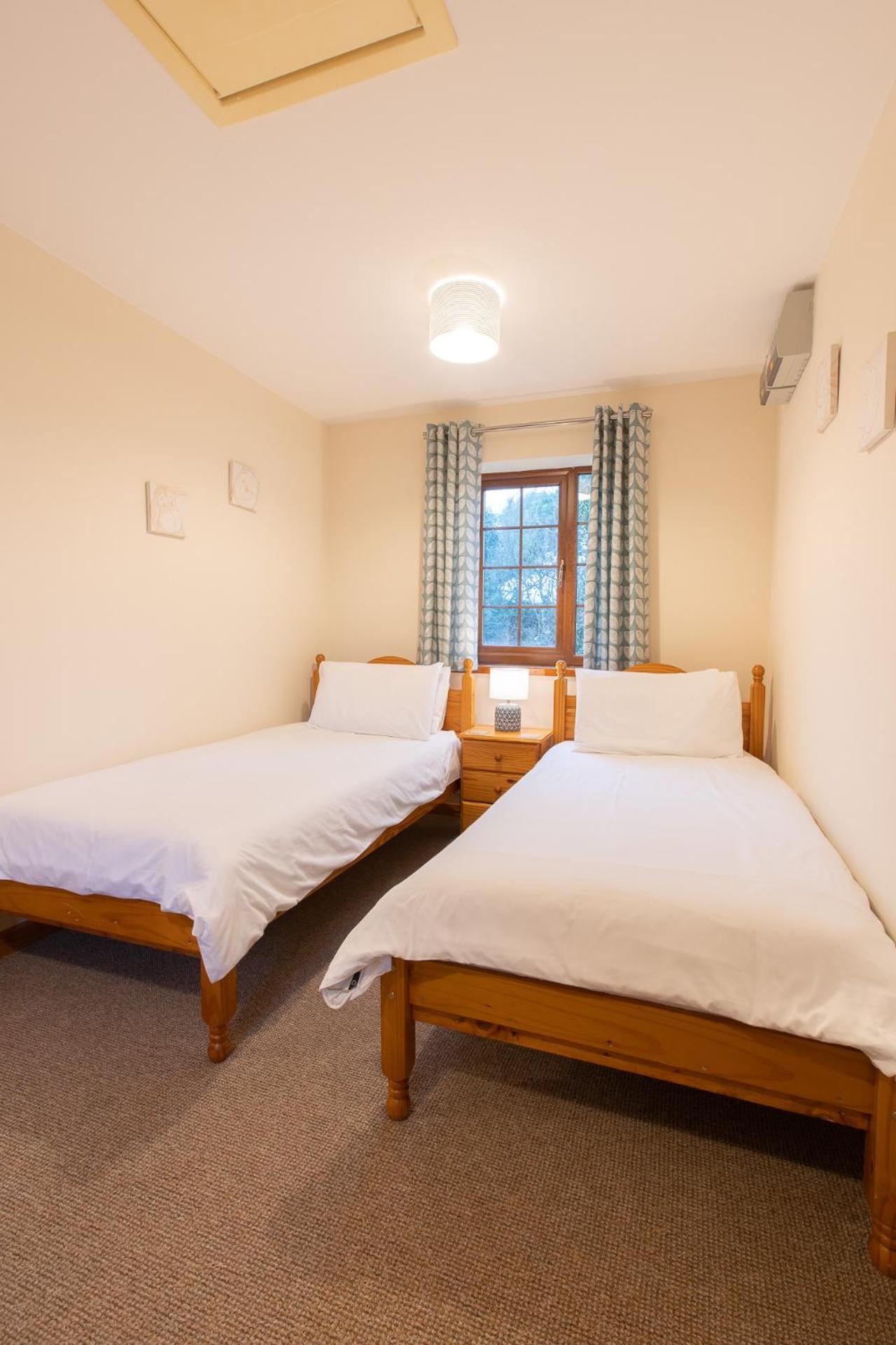 Holiday Home photo 1
