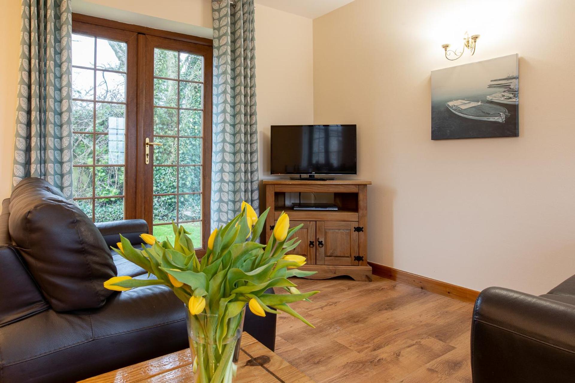 Holiday Home photo 3