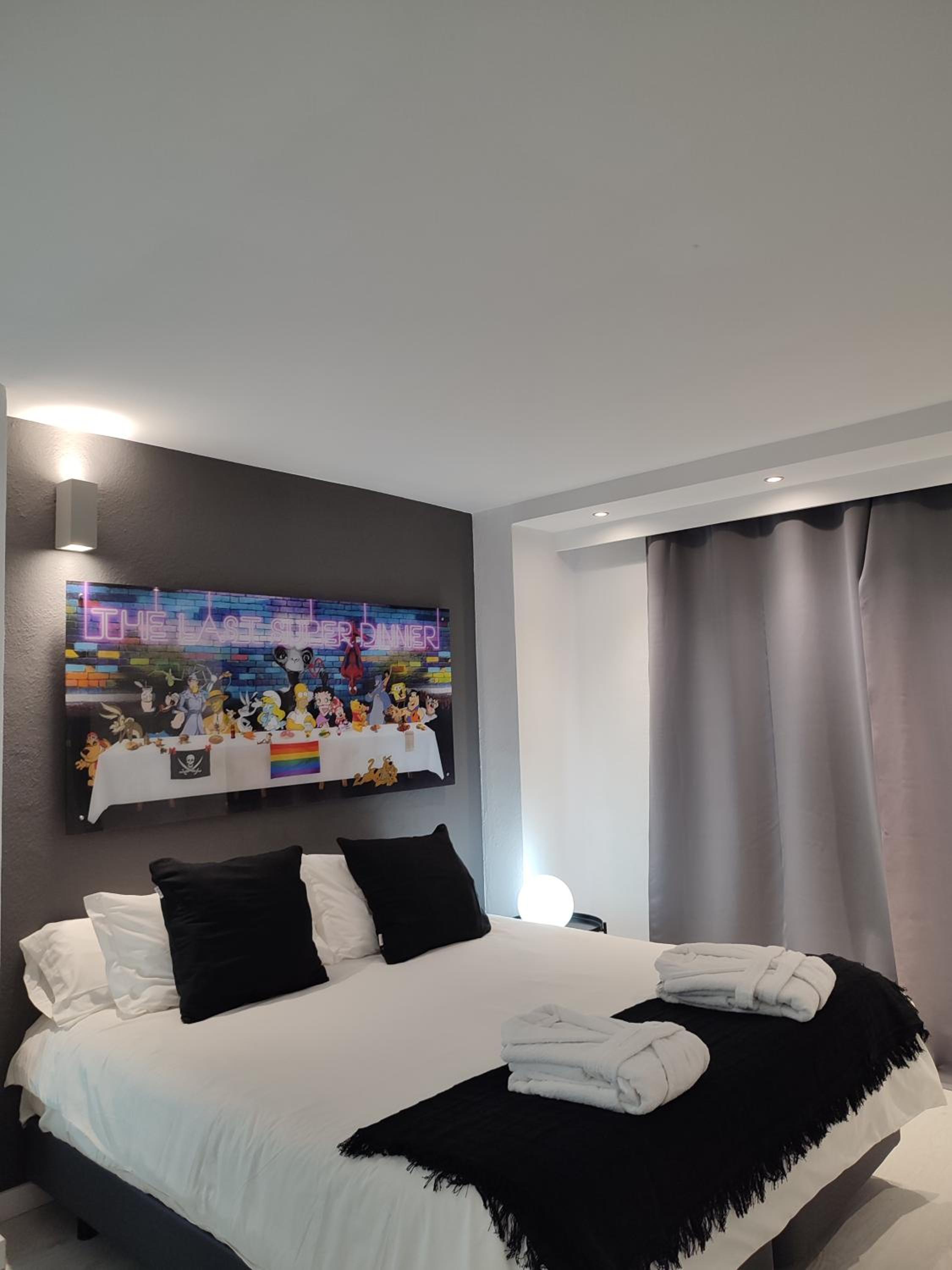 Superior Suite photo 2