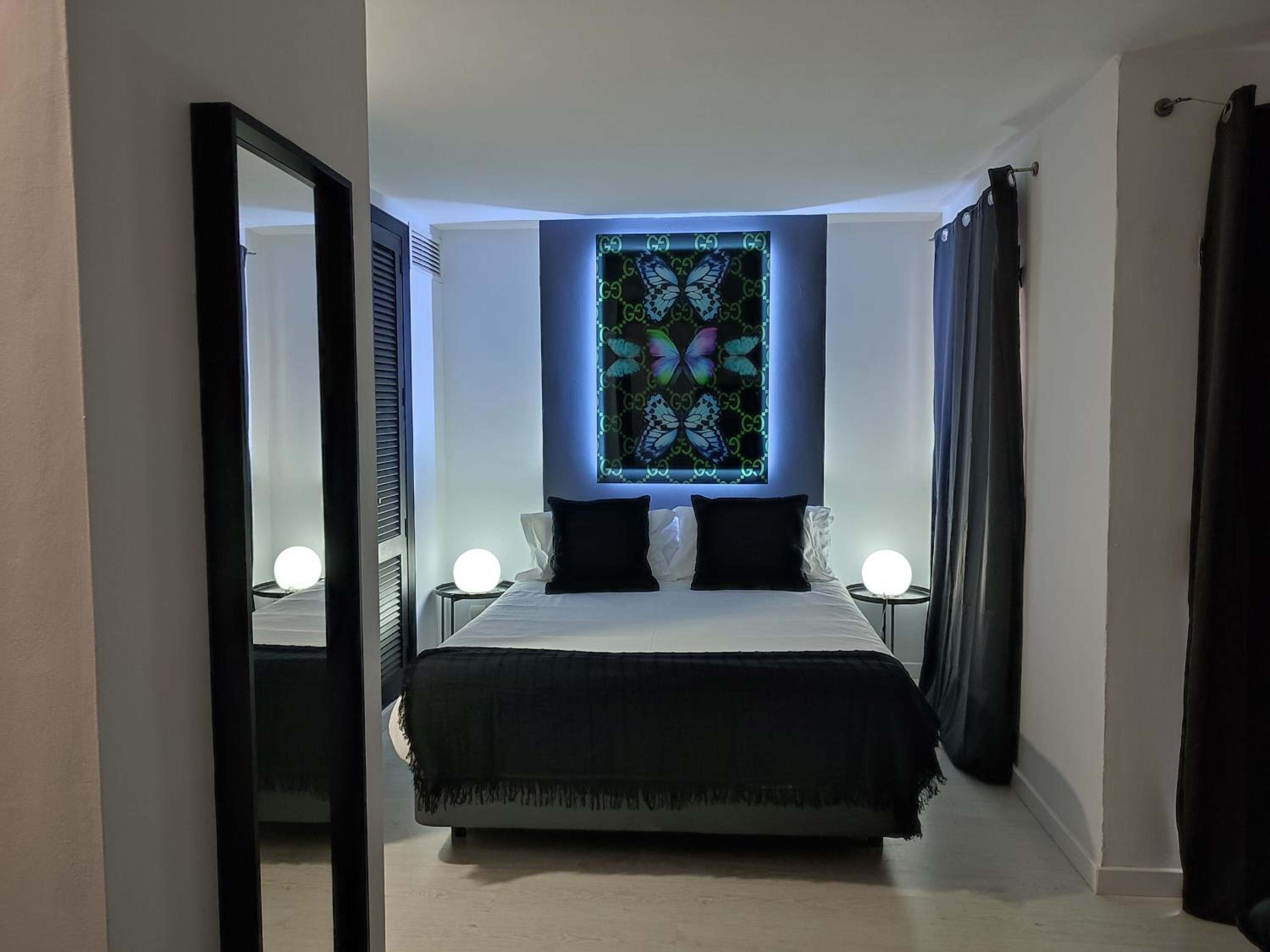 Standard Suite photo 3