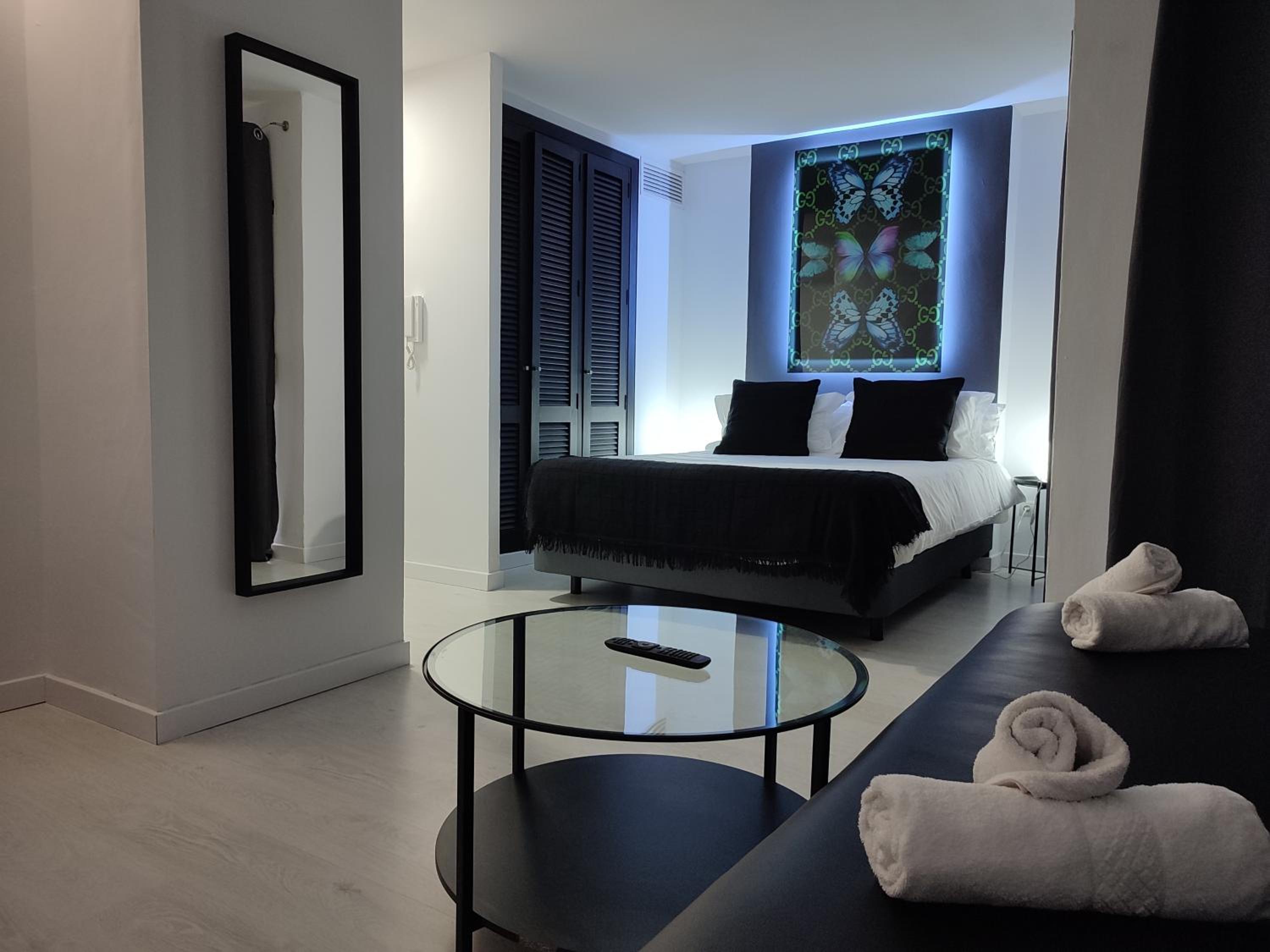 Standard Suite photo 2
