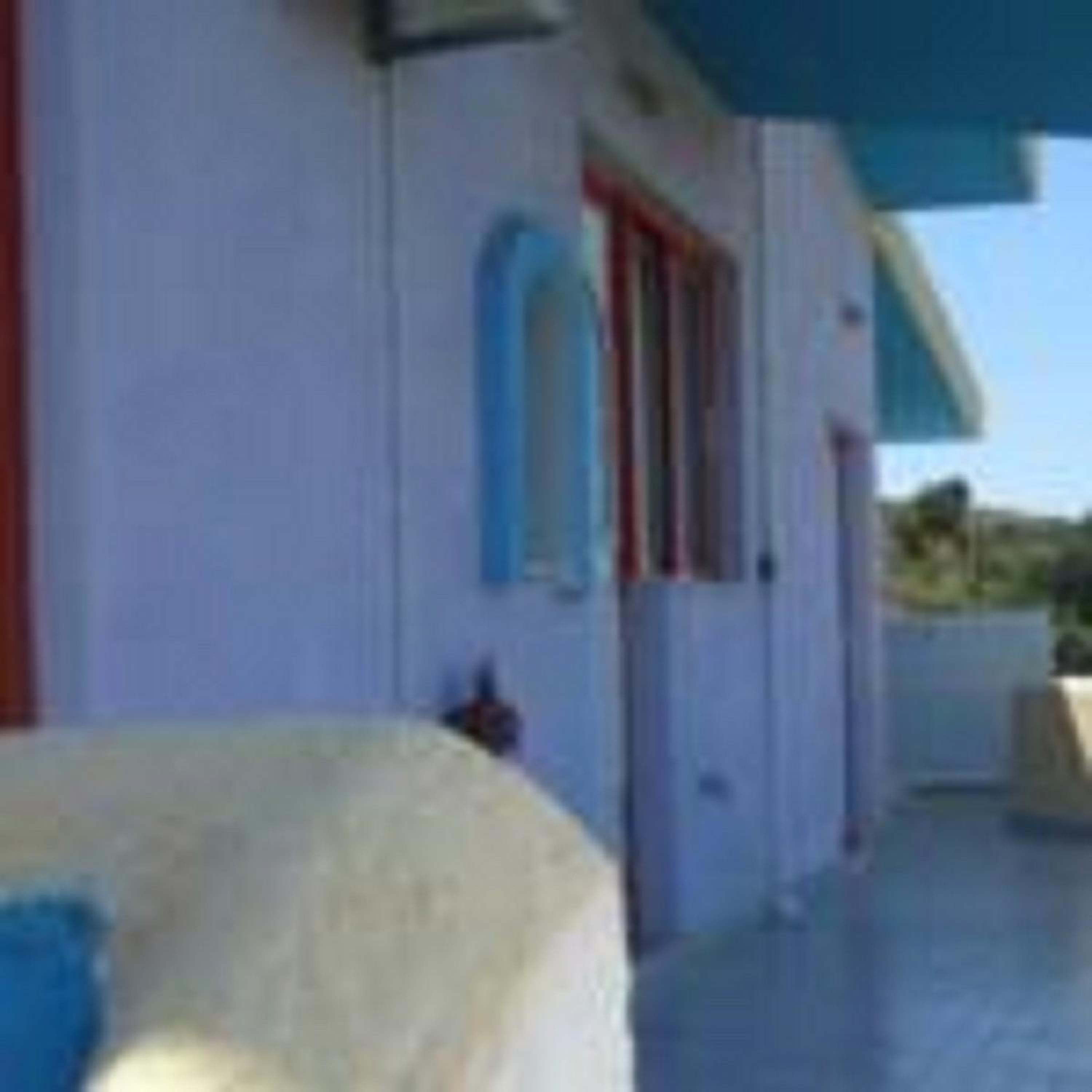 Triple Room with Balcony photo 2