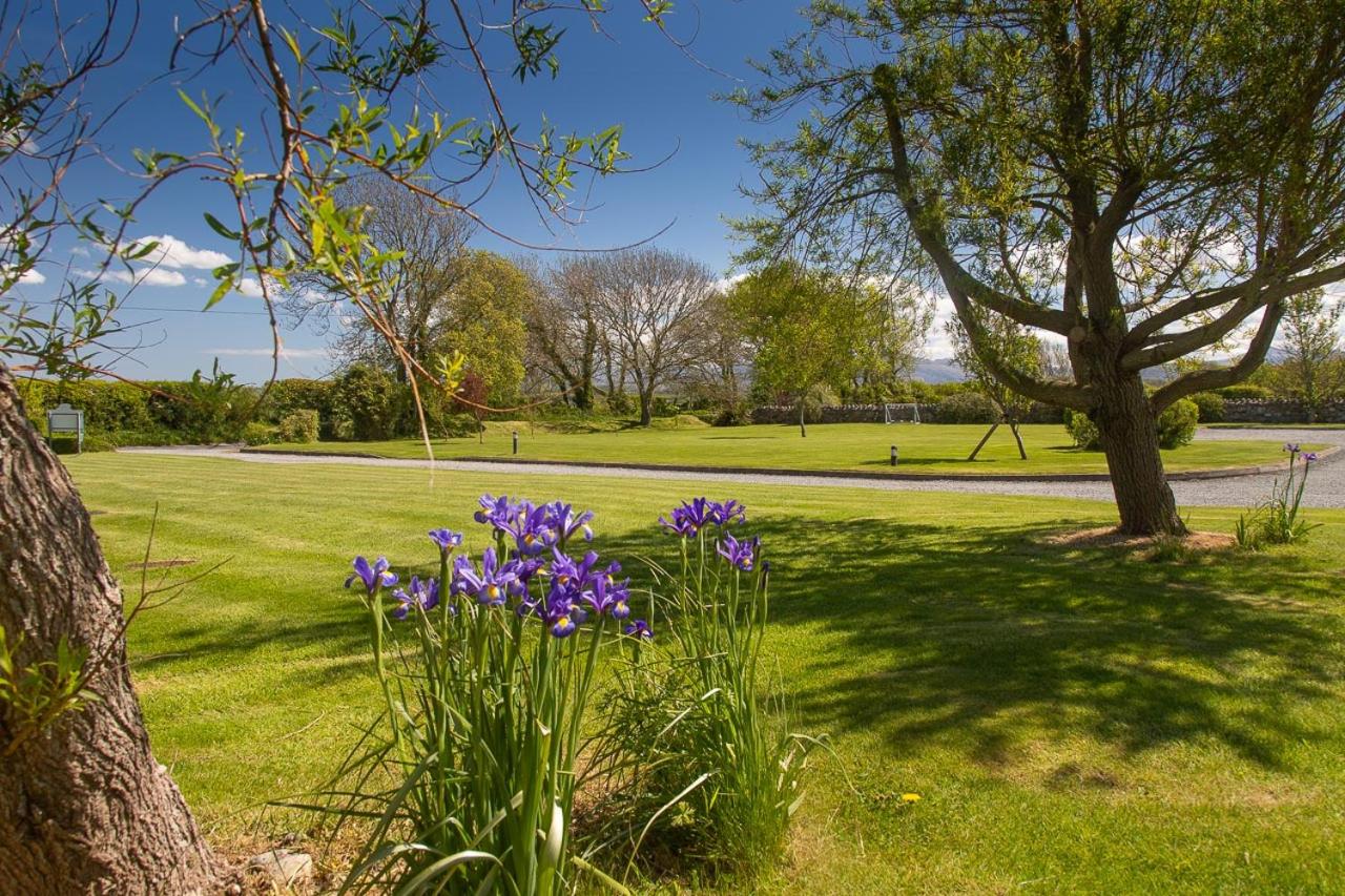 Holiday Home photo 2