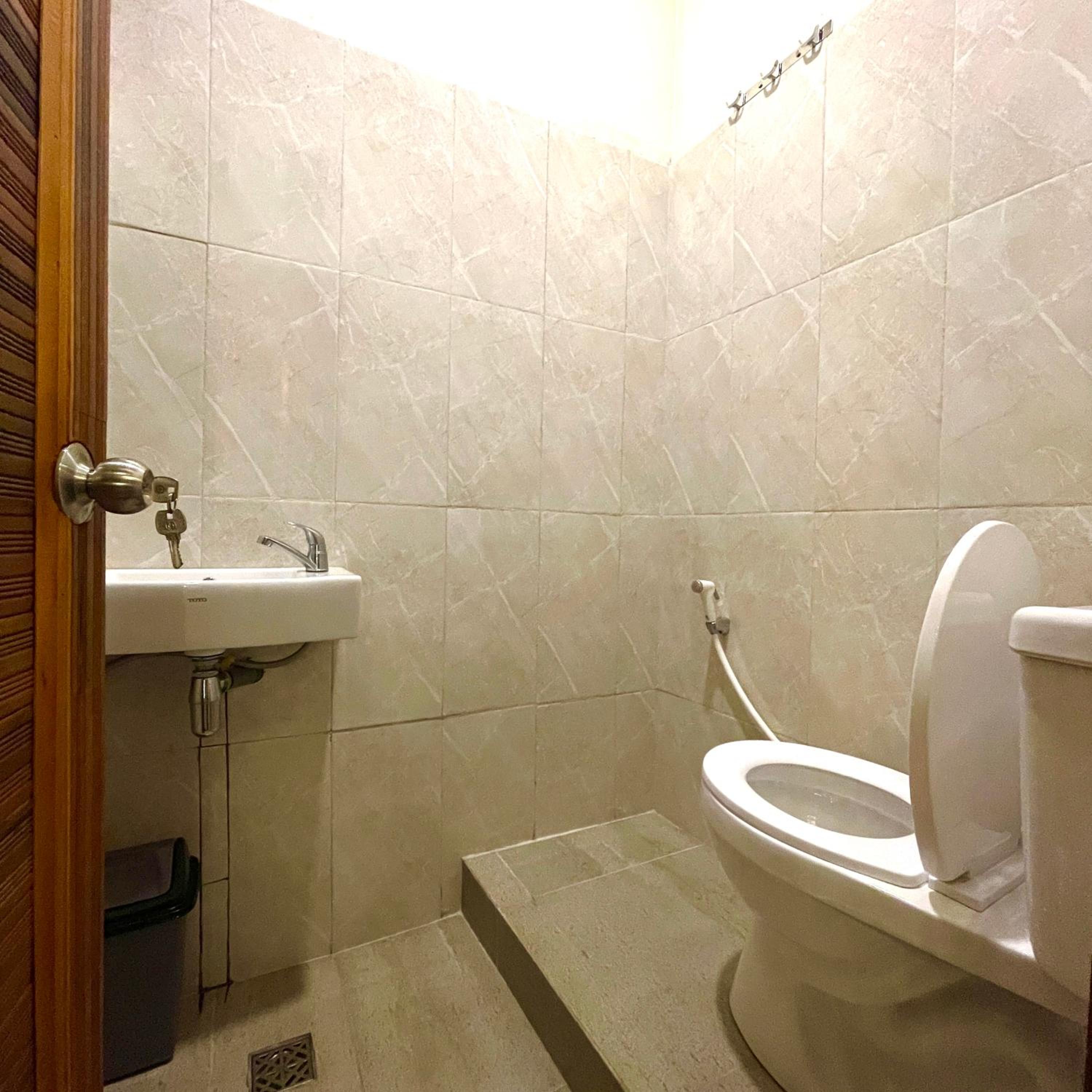 Double Room with Lake View photo 2