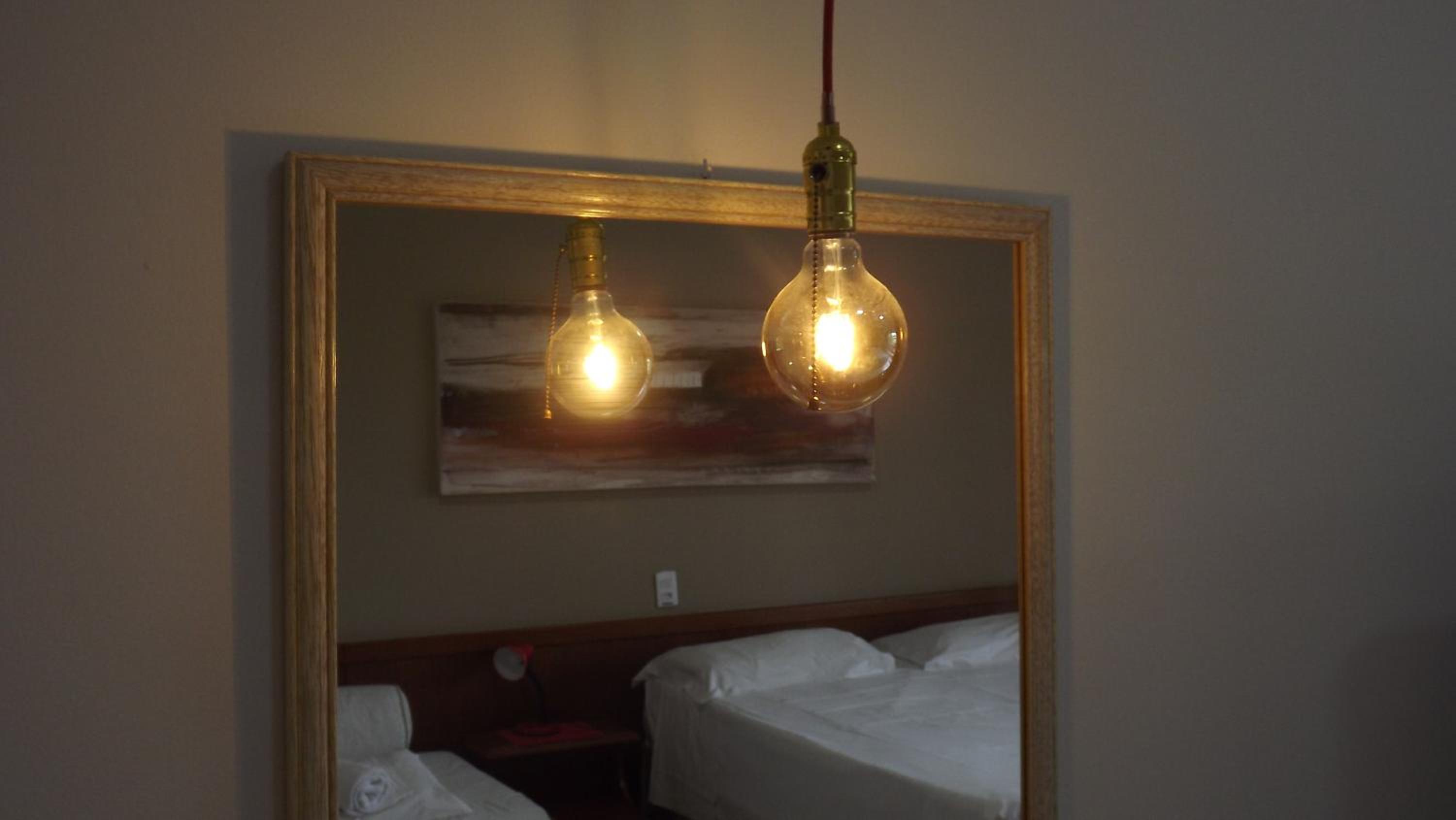 Studio Apartment - Photo 17