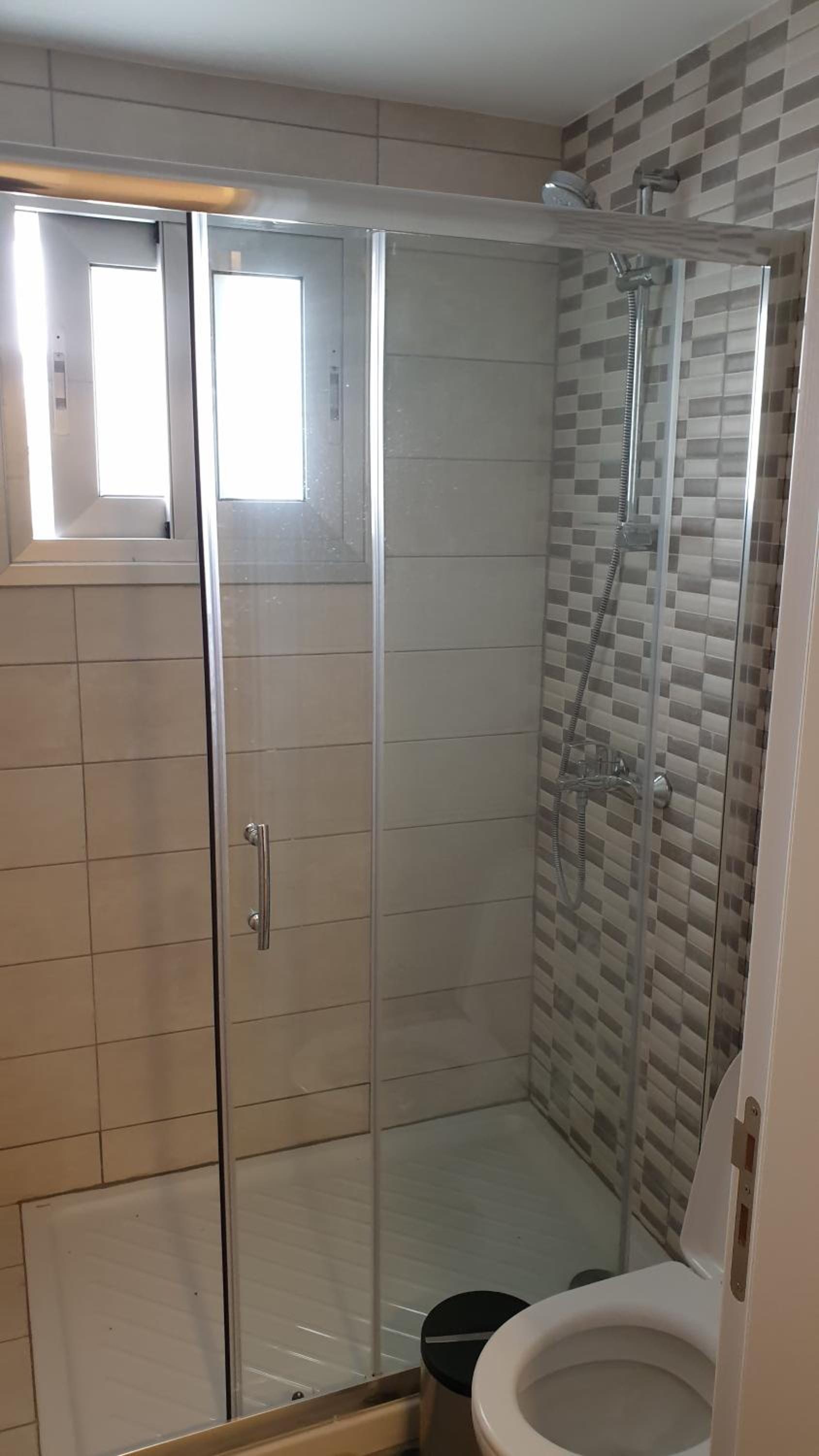 Two-Bedroom Suite - Photo 3