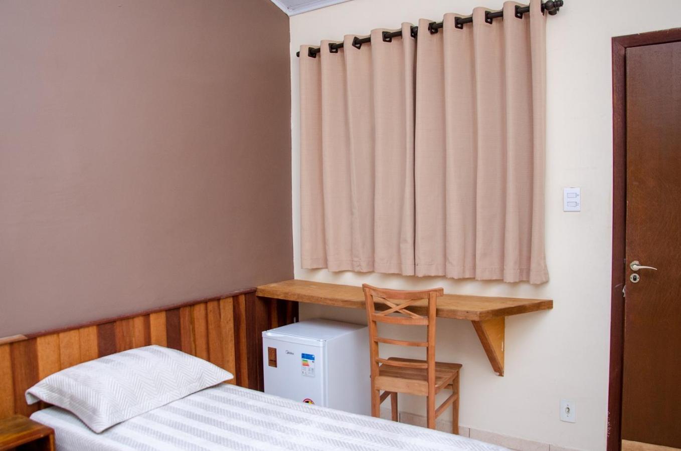 Suite photo 3
