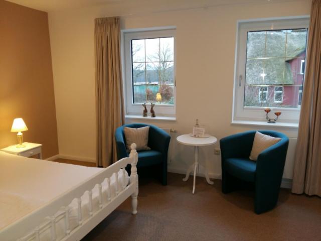 Single Room photo 2