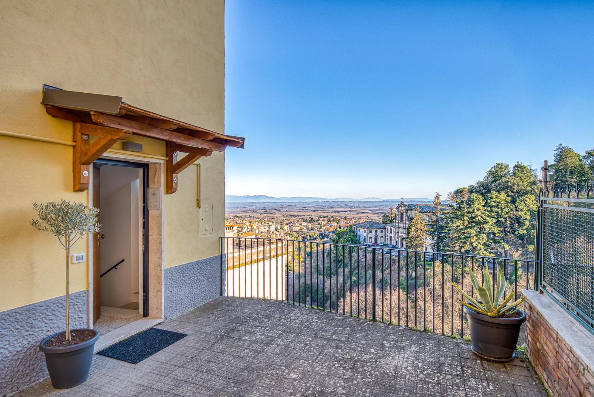 Vacation Home - Photo 43