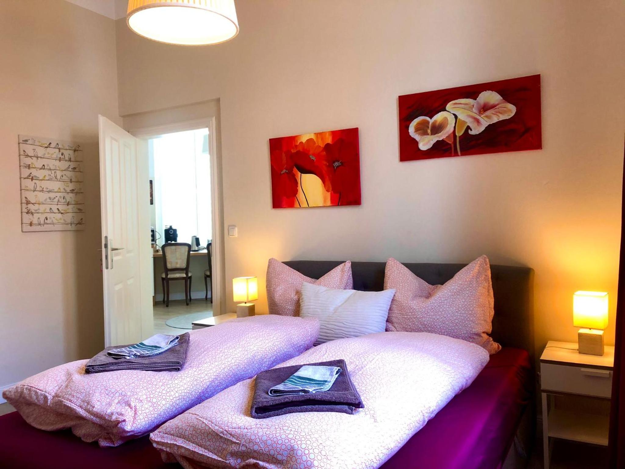 Standard Suite photo 2