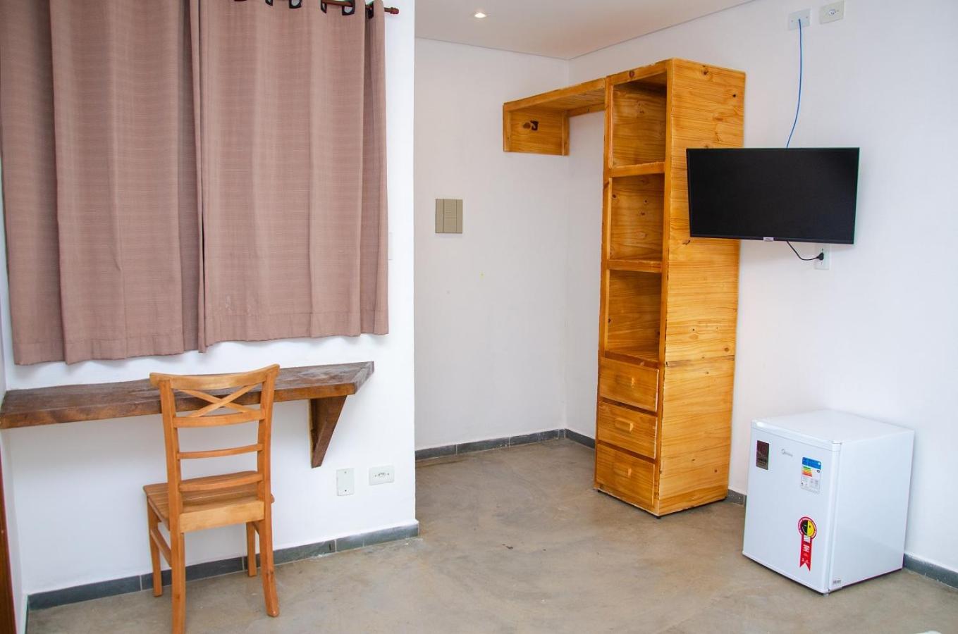 Standard Suite photo 2