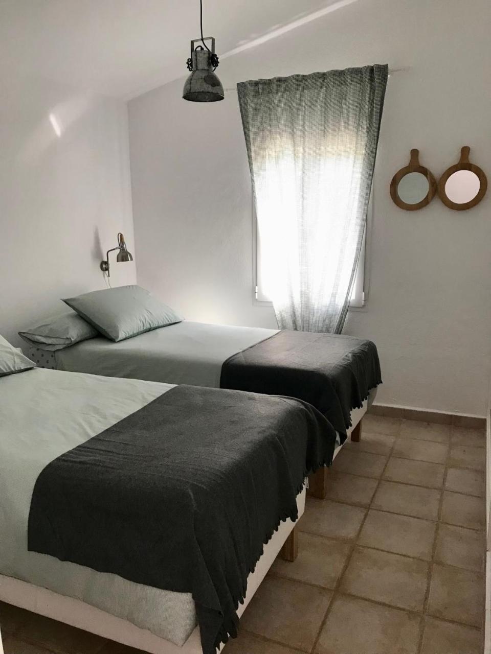 Two-Bedroom Chalet photo 3