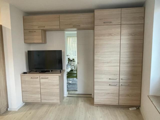 One-Bedroom Apartment - Photo 3