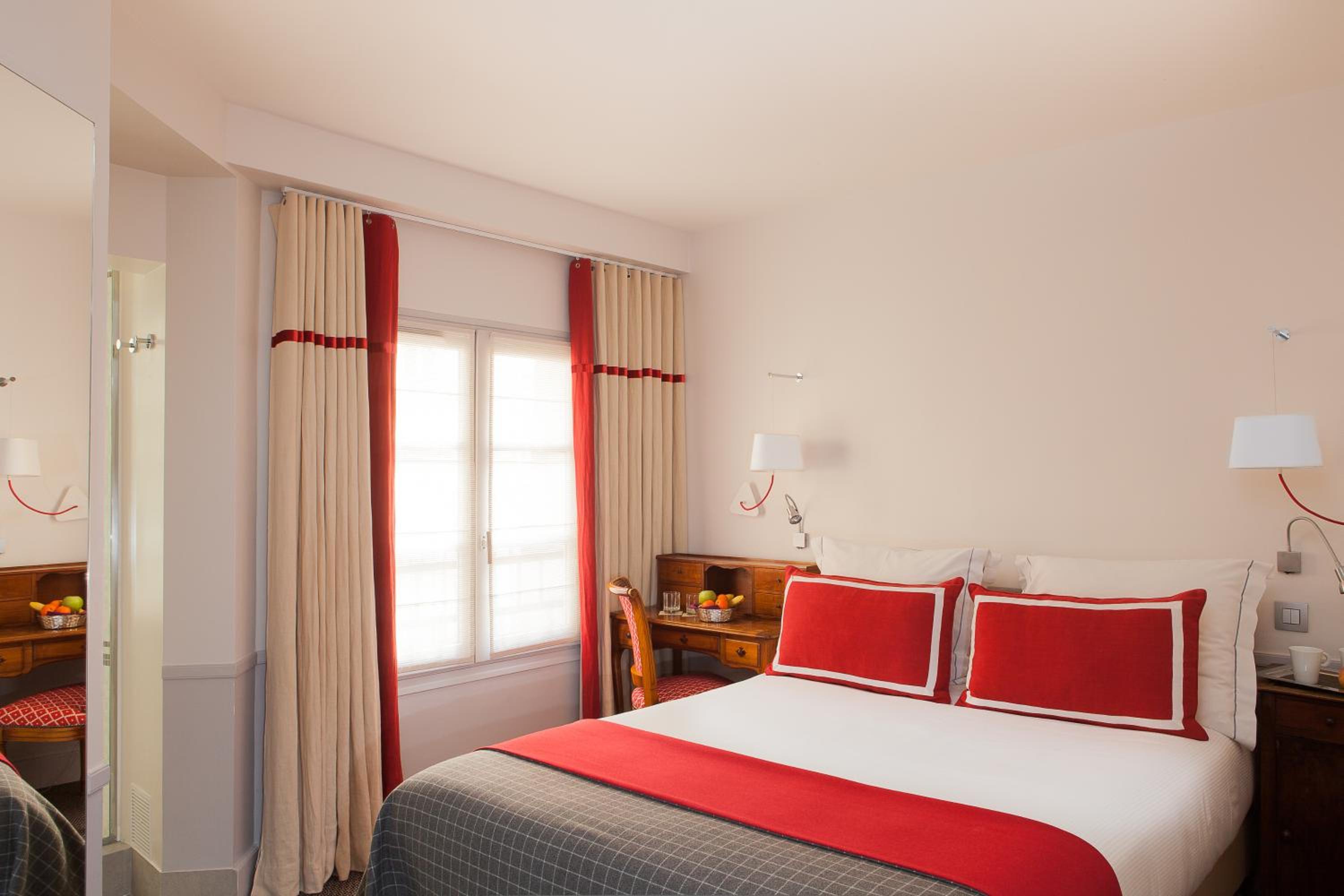 Cozy Double Room photo 2