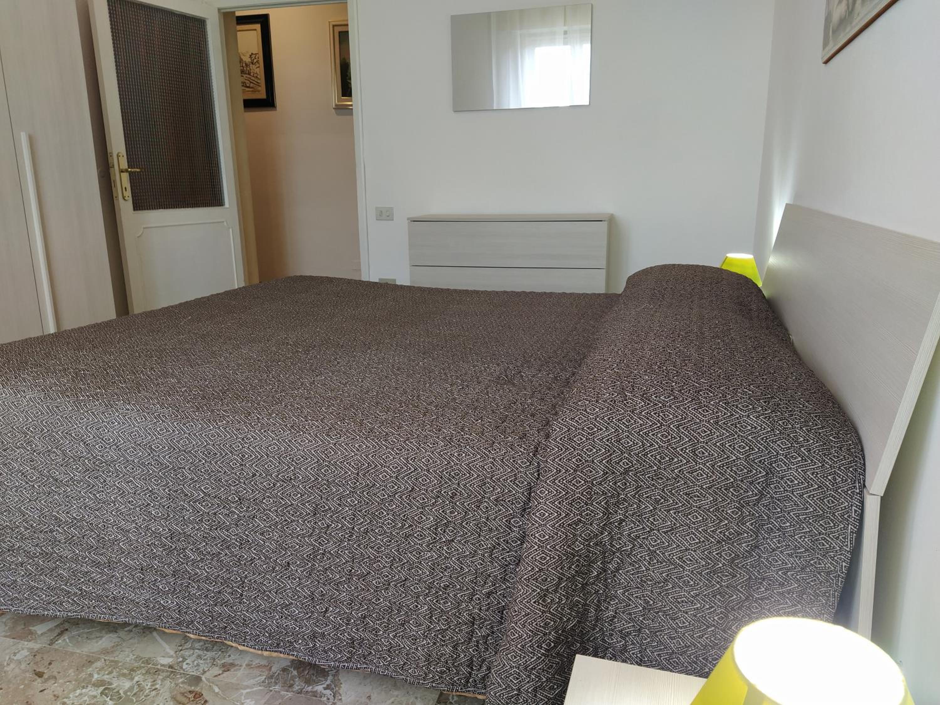 Double Or Twin Room photo 3