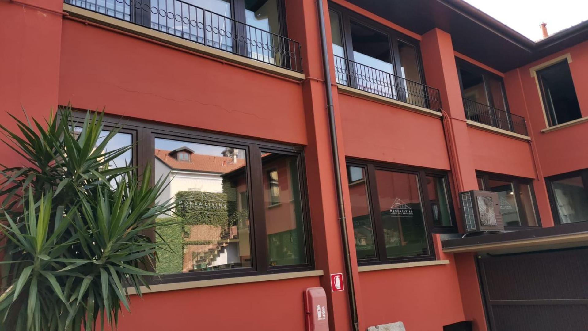 Double or Twin Room with Garden View photo 2