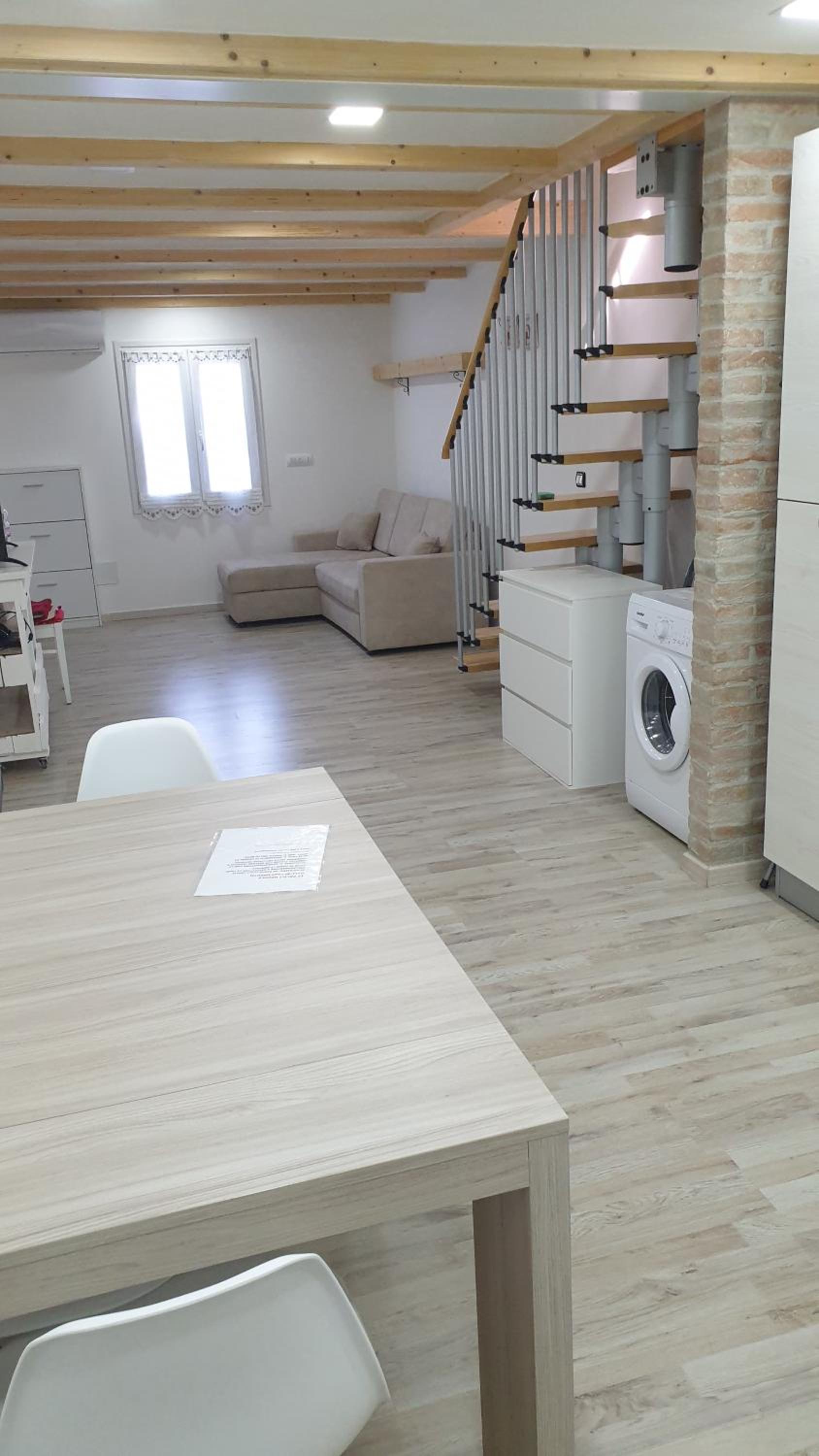Apartment photo 3