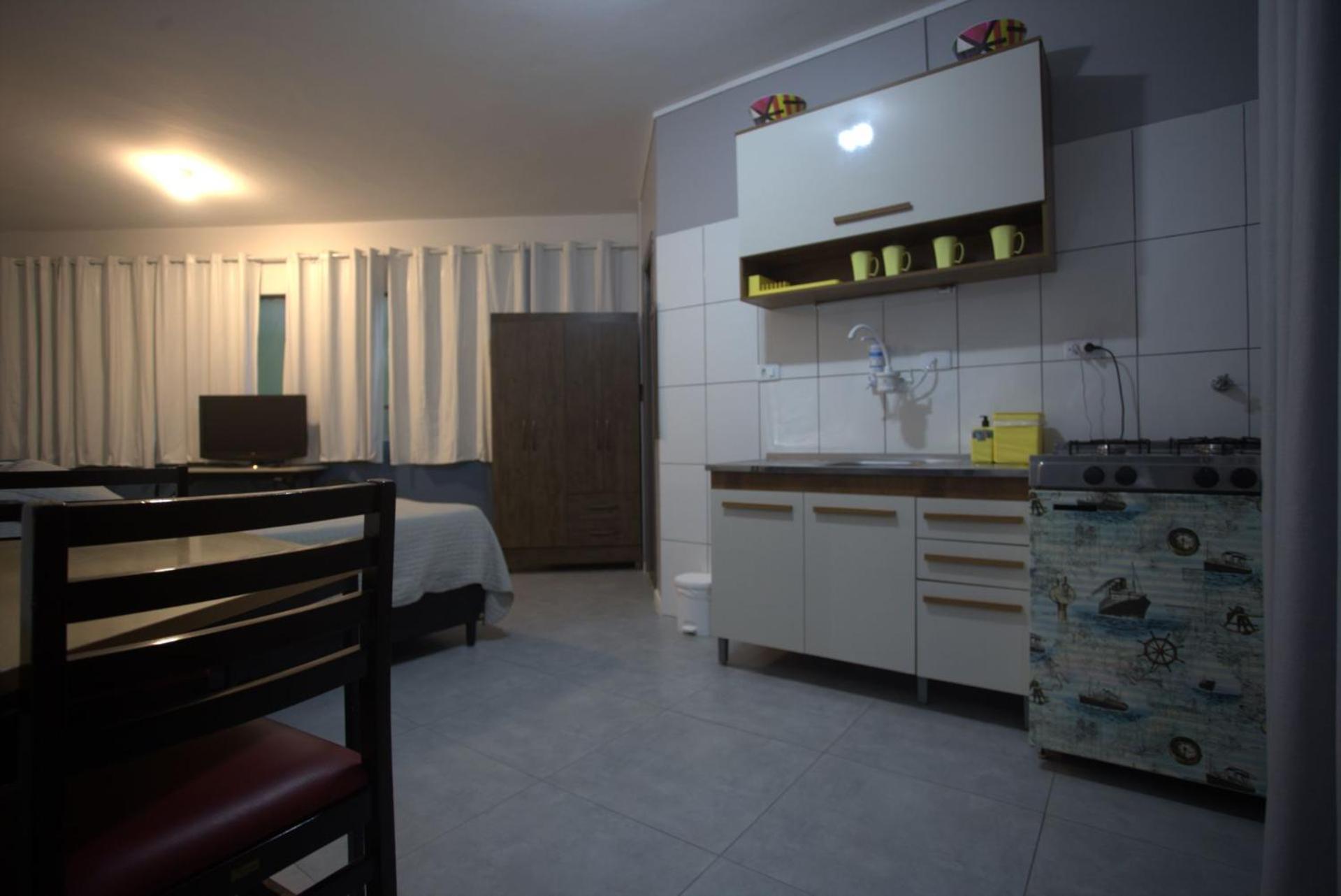 Apartment - Photo 6