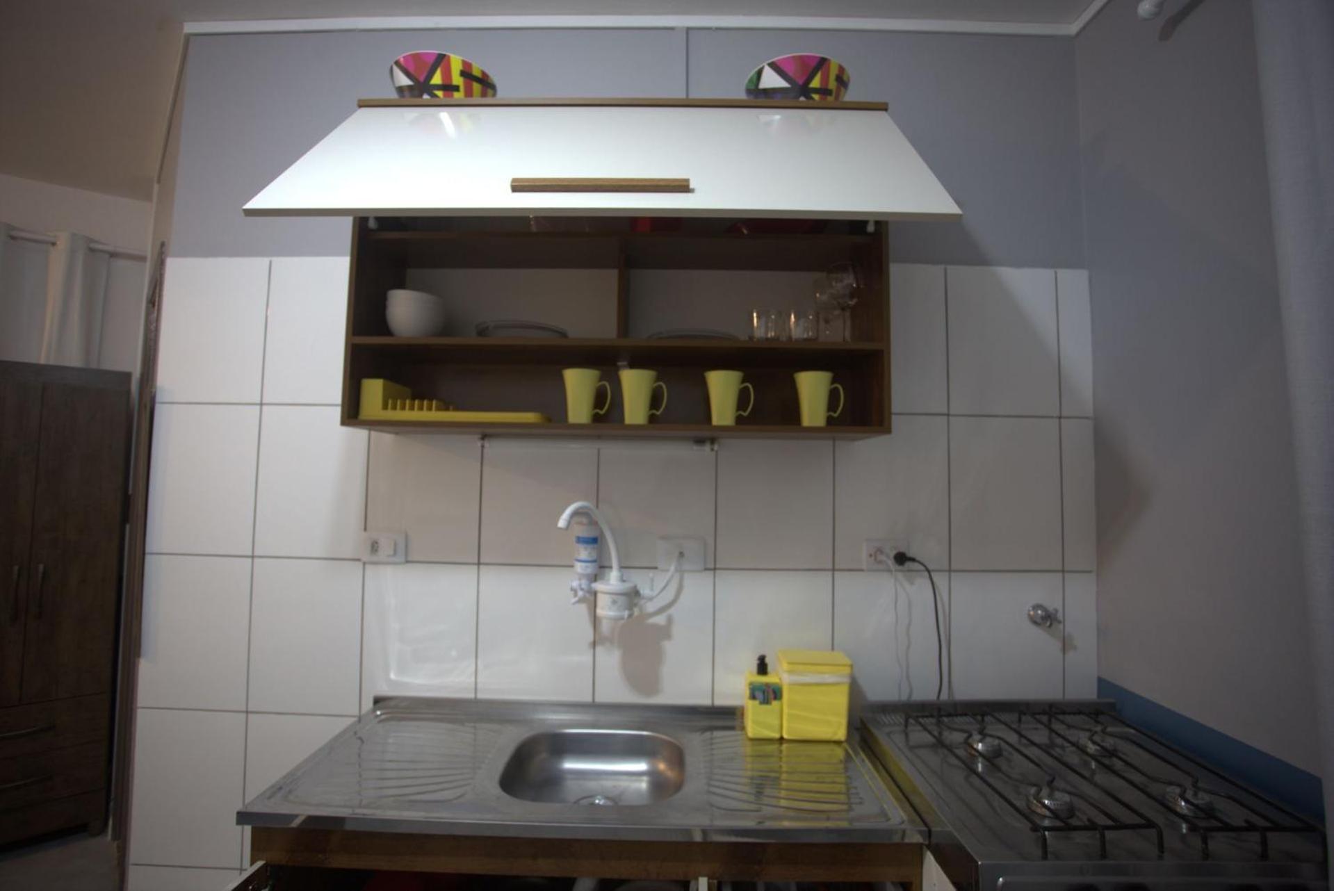 Apartment - Photo 7