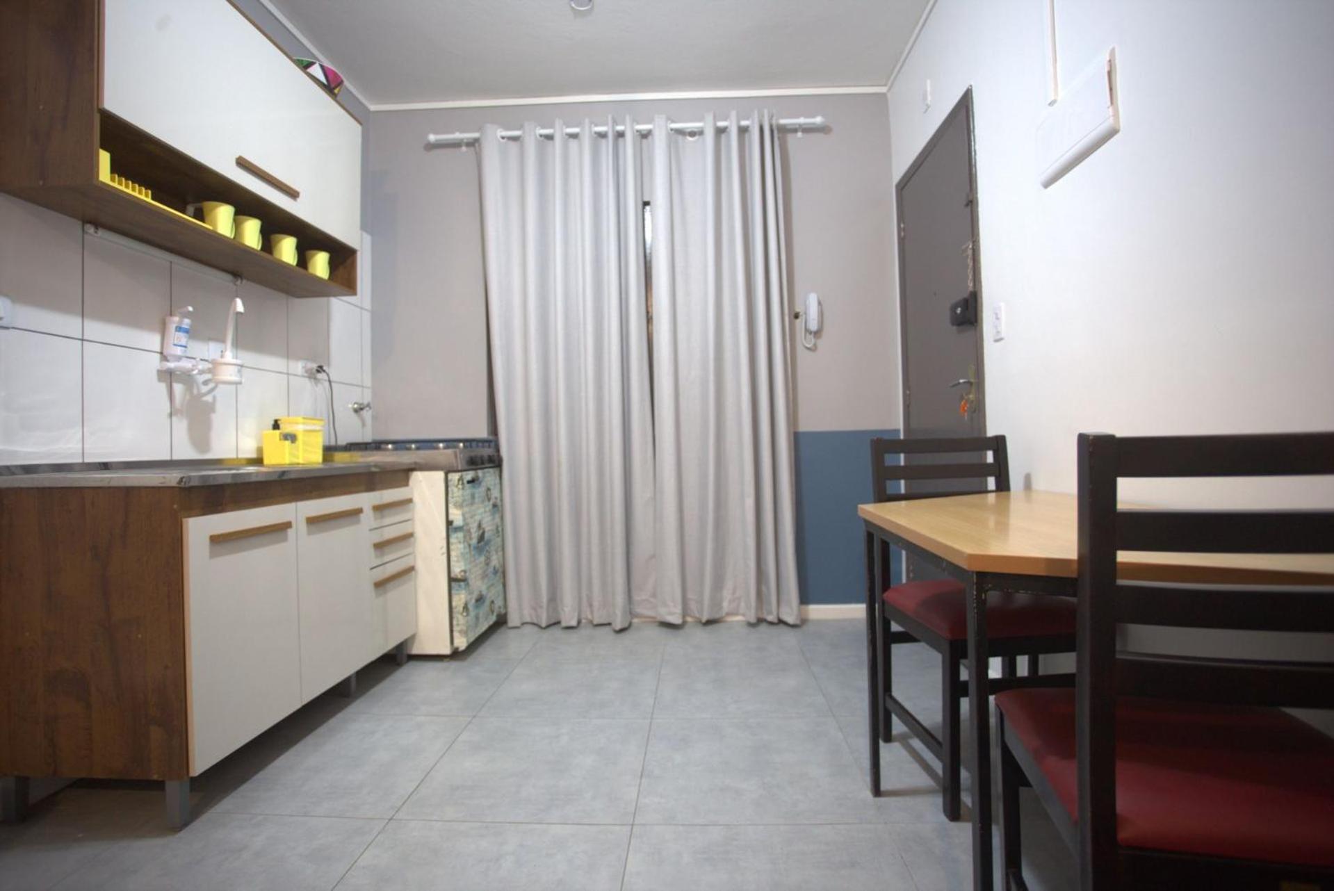 Apartment - Photo 8