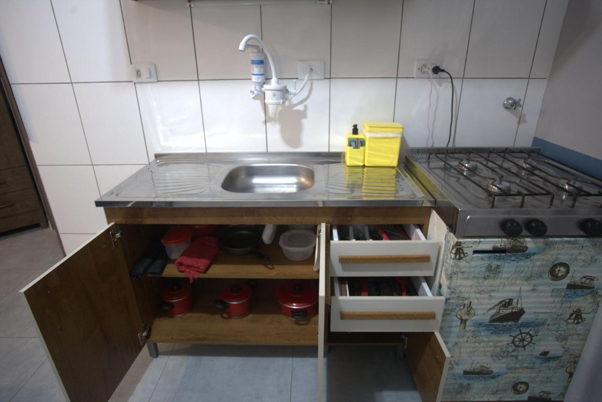 Apartment - Photo 9