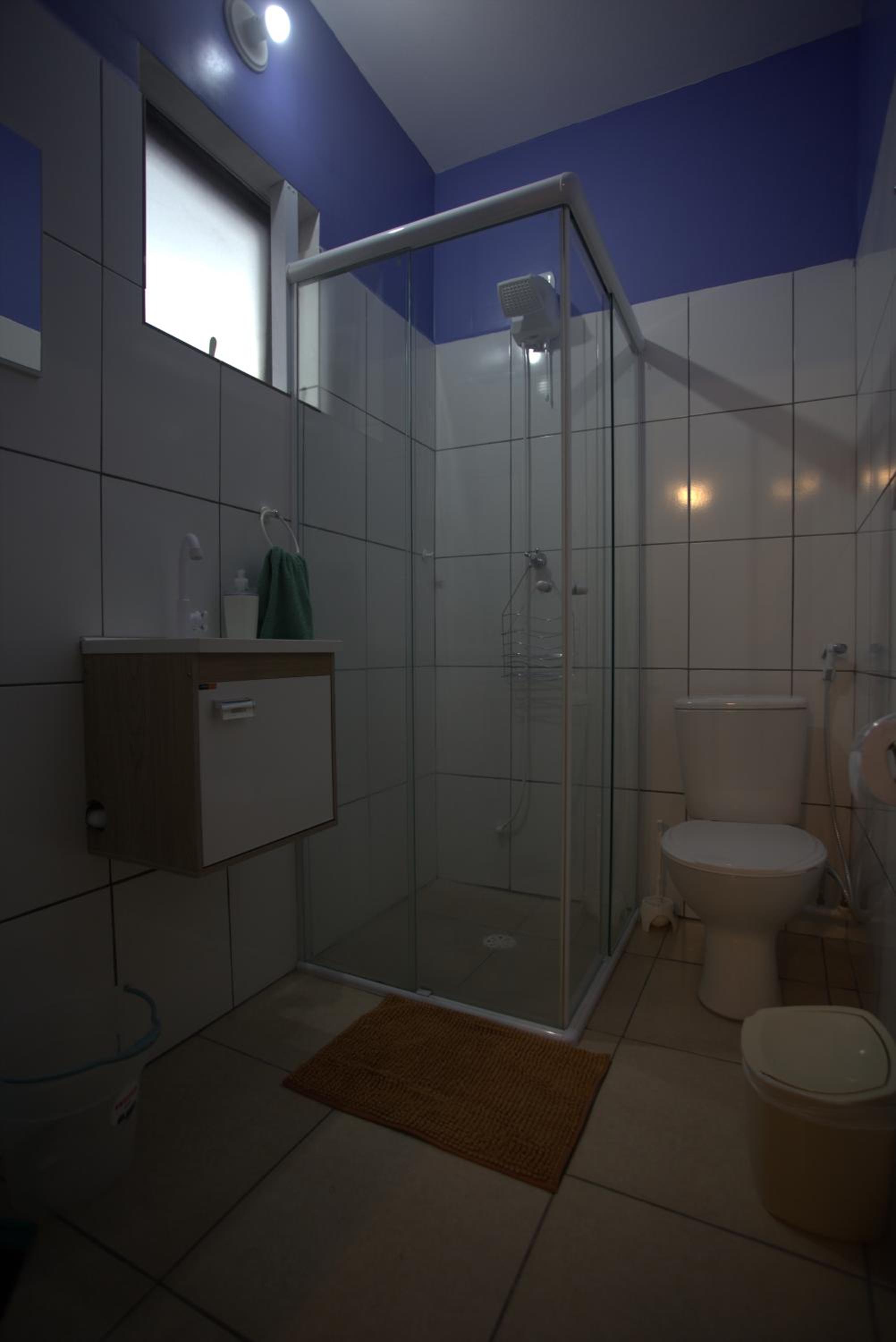 Apartment - Photo 10