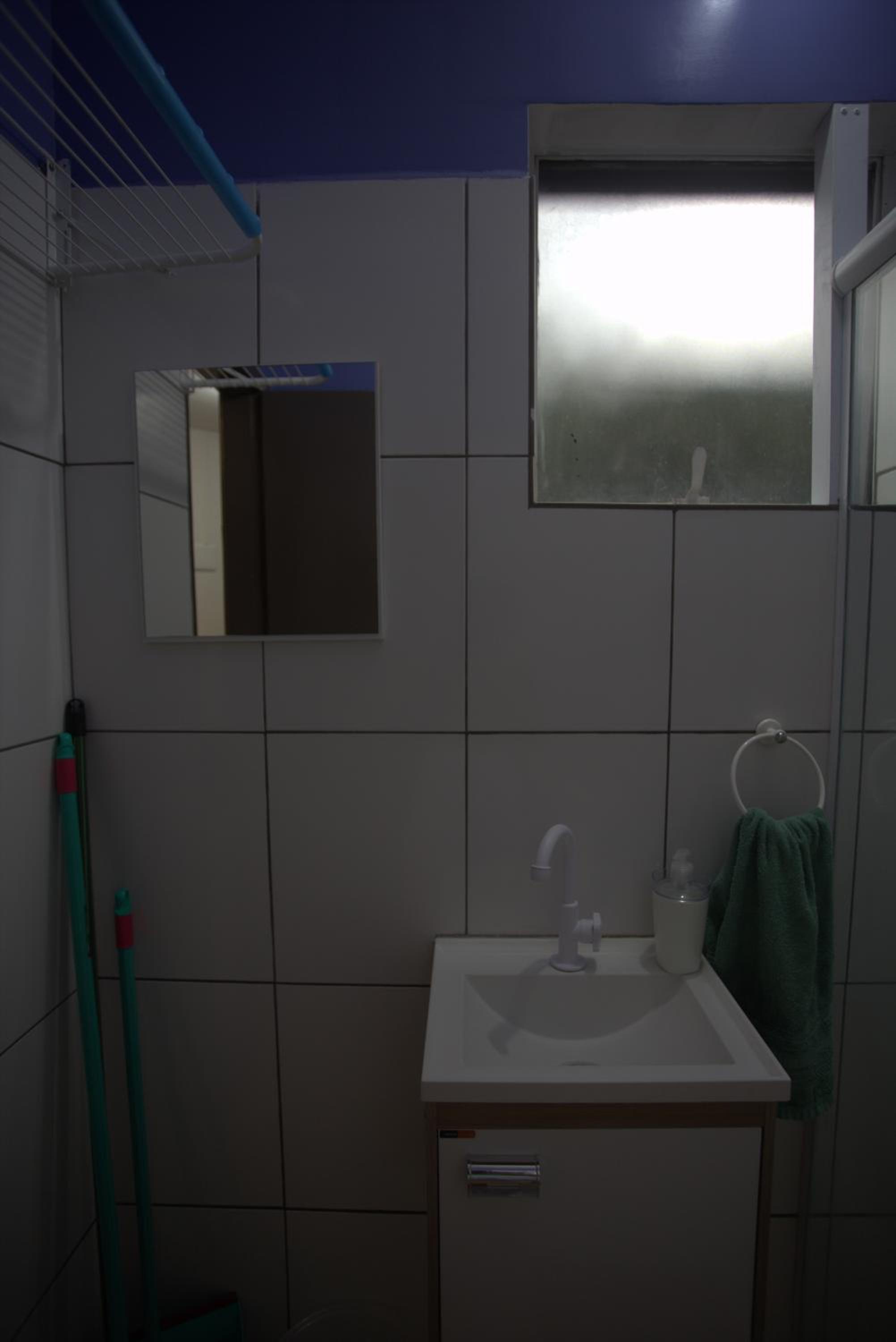 Apartment - Photo 11