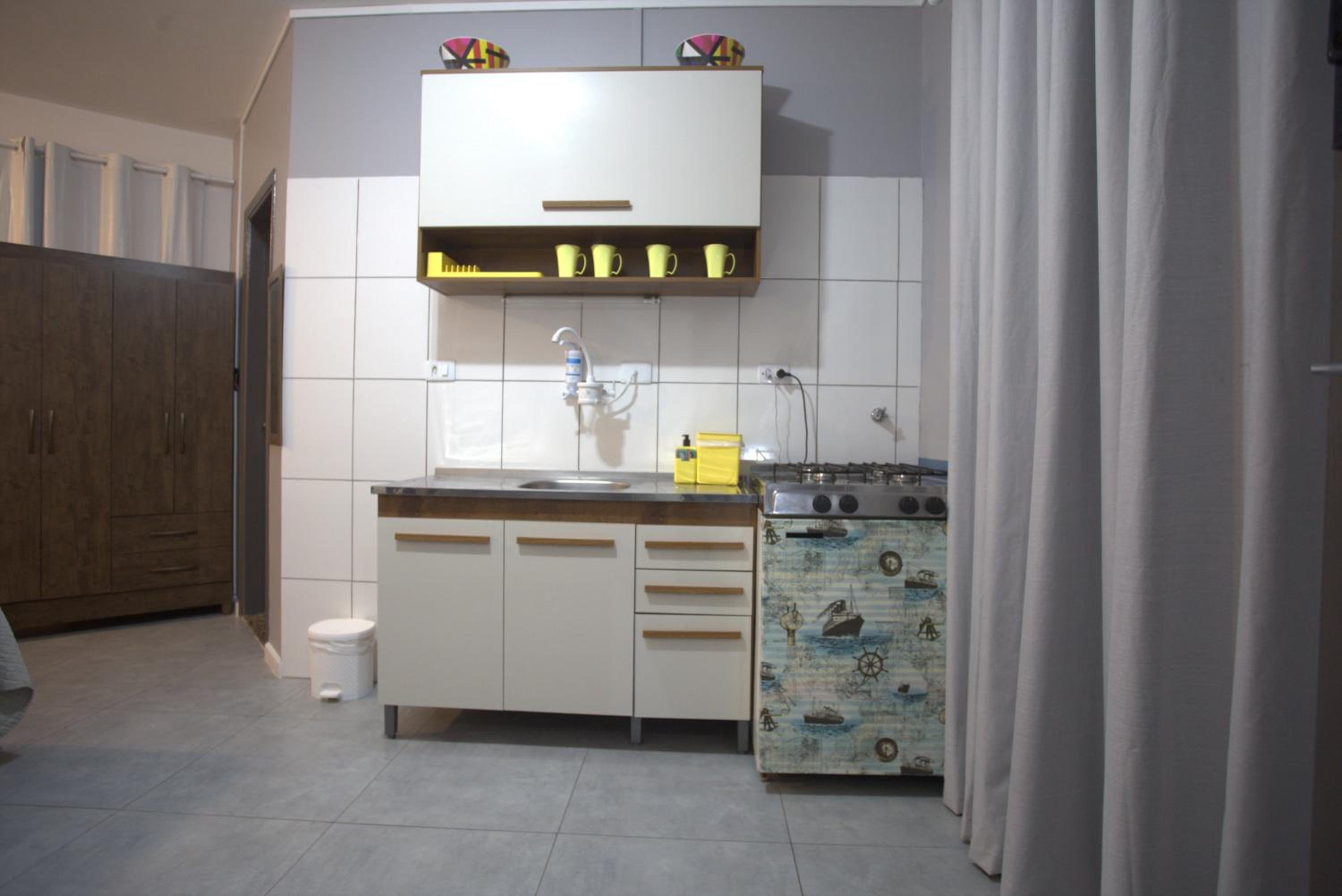 Apartment - Photo 12