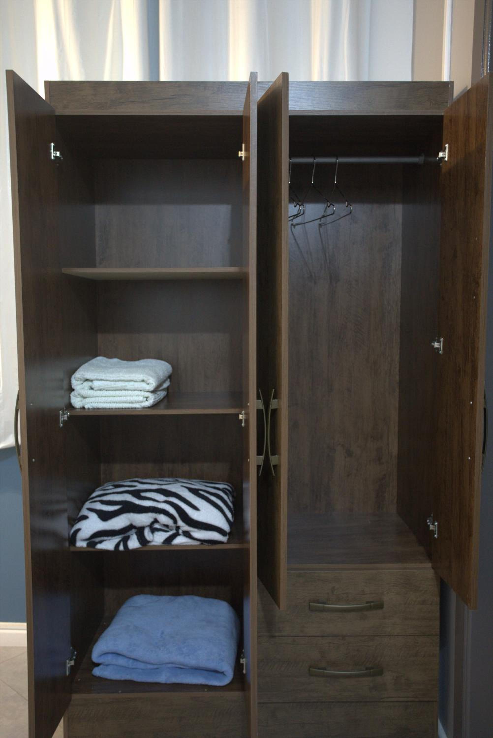 Apartment - Photo 14