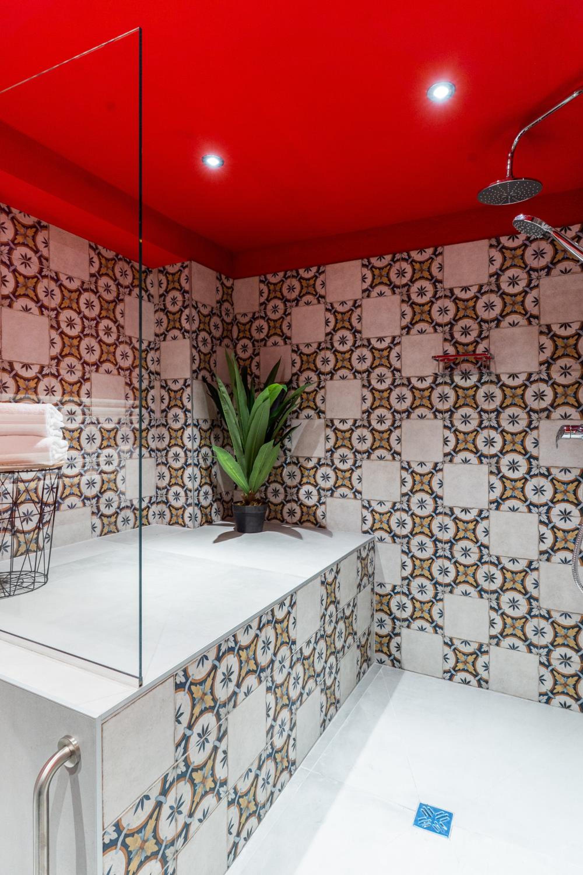 Double or Twin Room - Photo 3