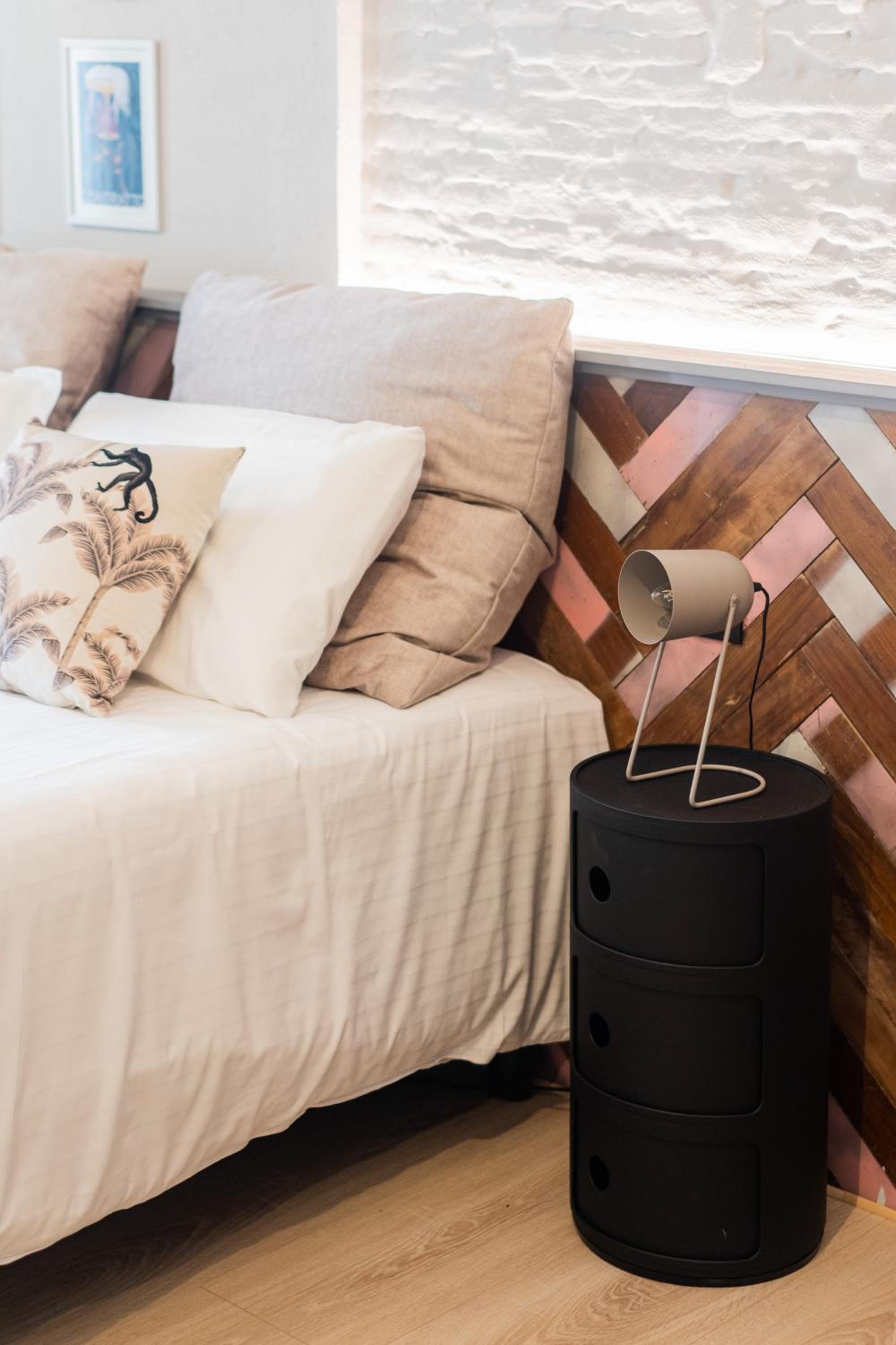Deluxe Suite - Photo 14