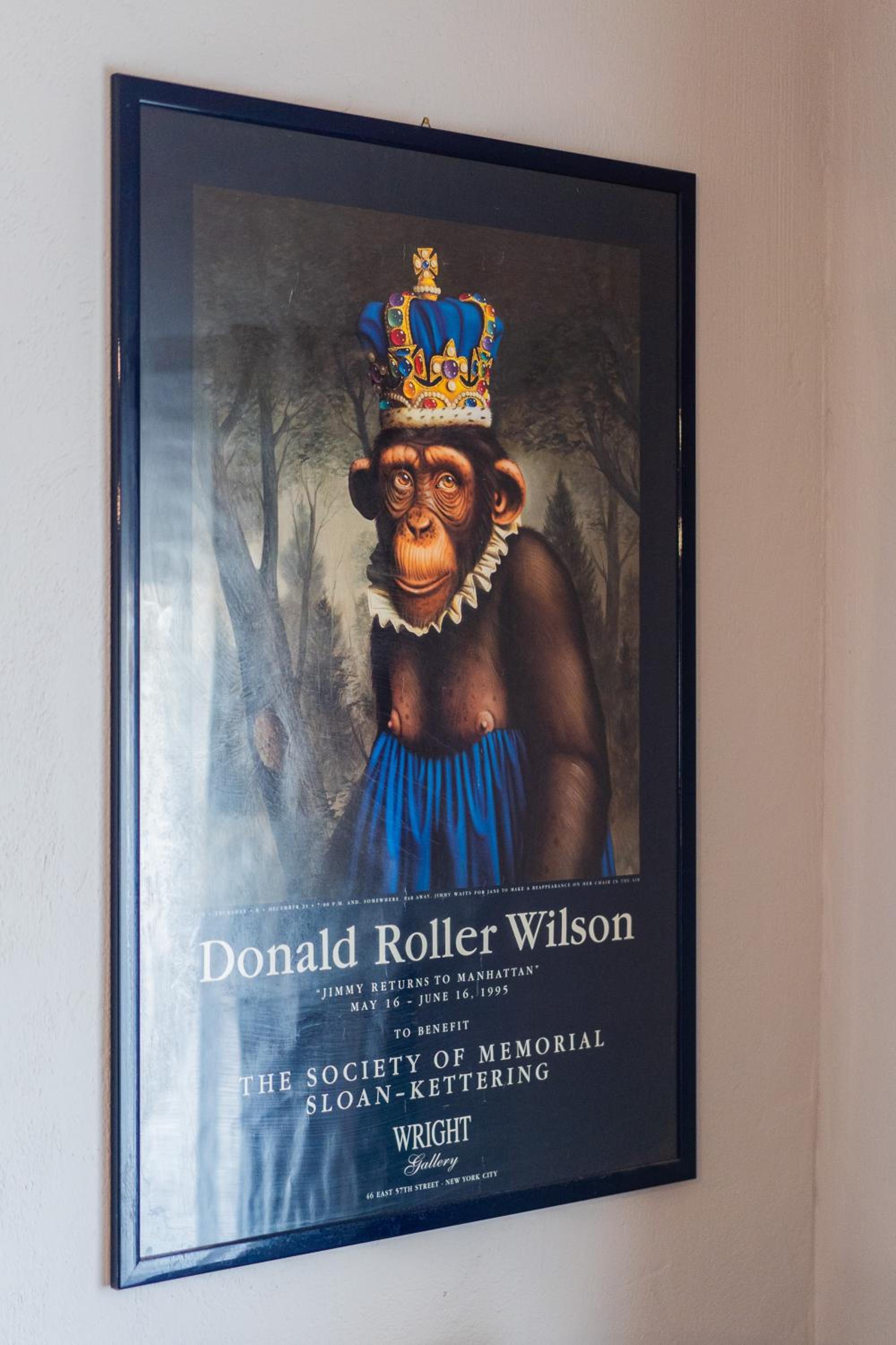 Deluxe Suite - Photo 17