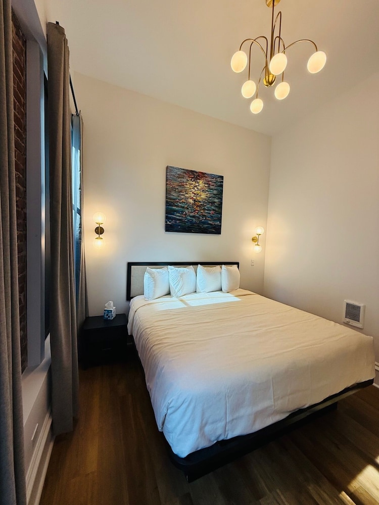 Basic Room - Photo 6