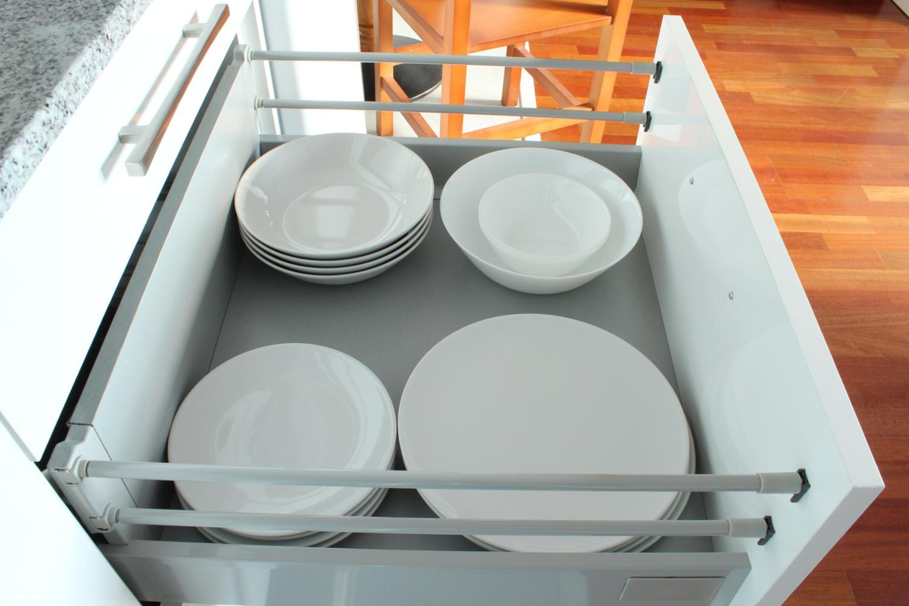 Studio Apartment - Photo 7