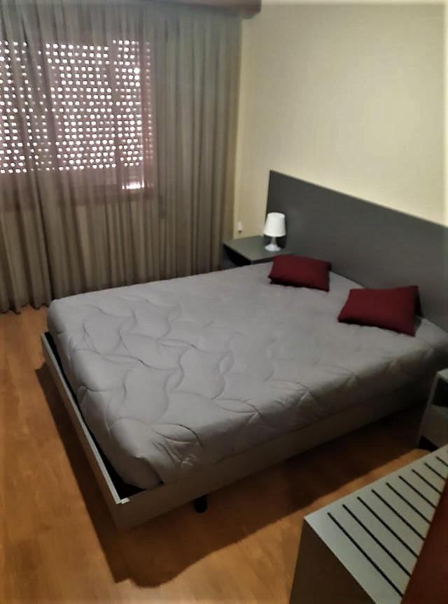 Family Double Room - Photo 4