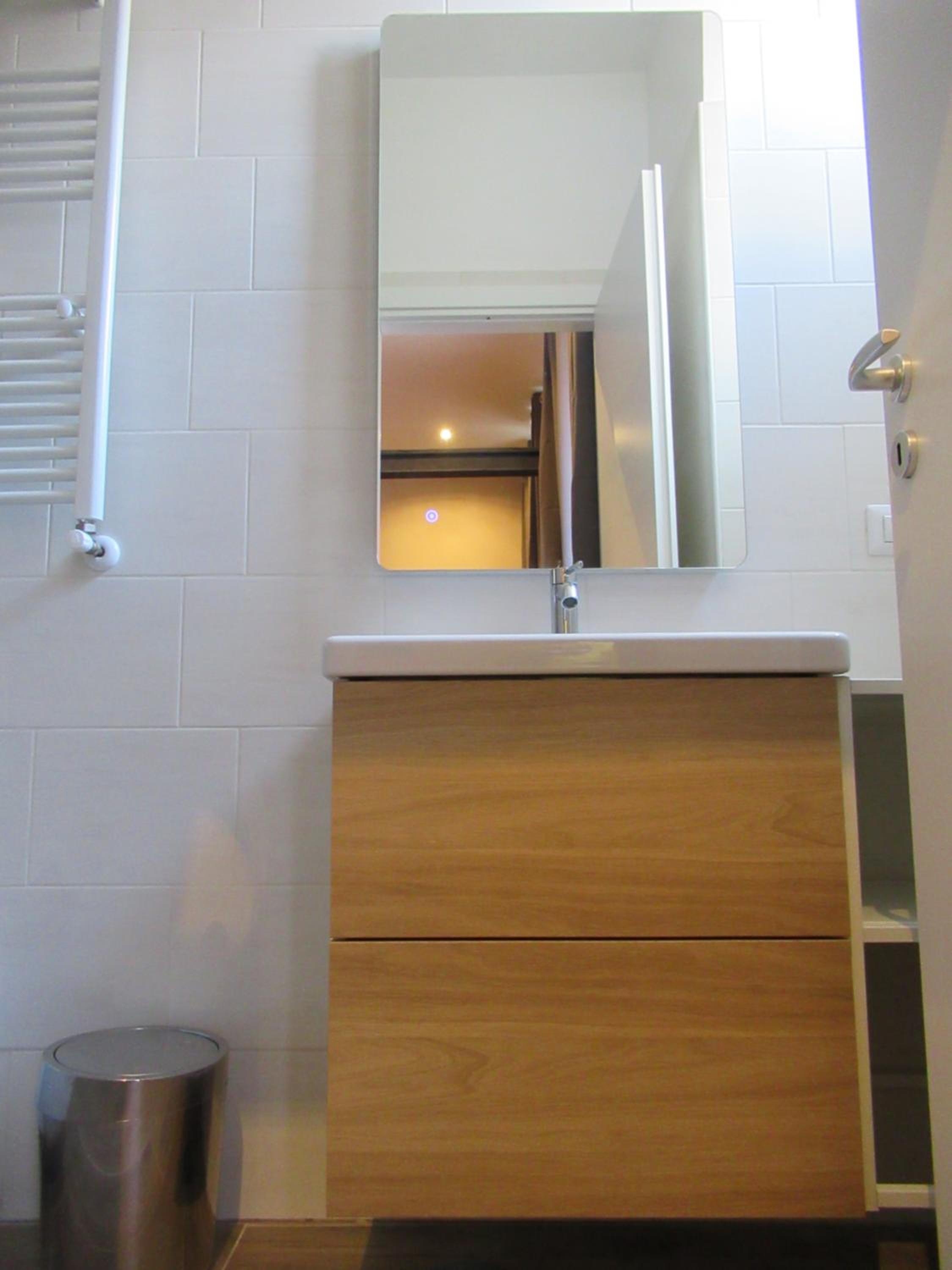 Deluxe Quadruple Room photo 3