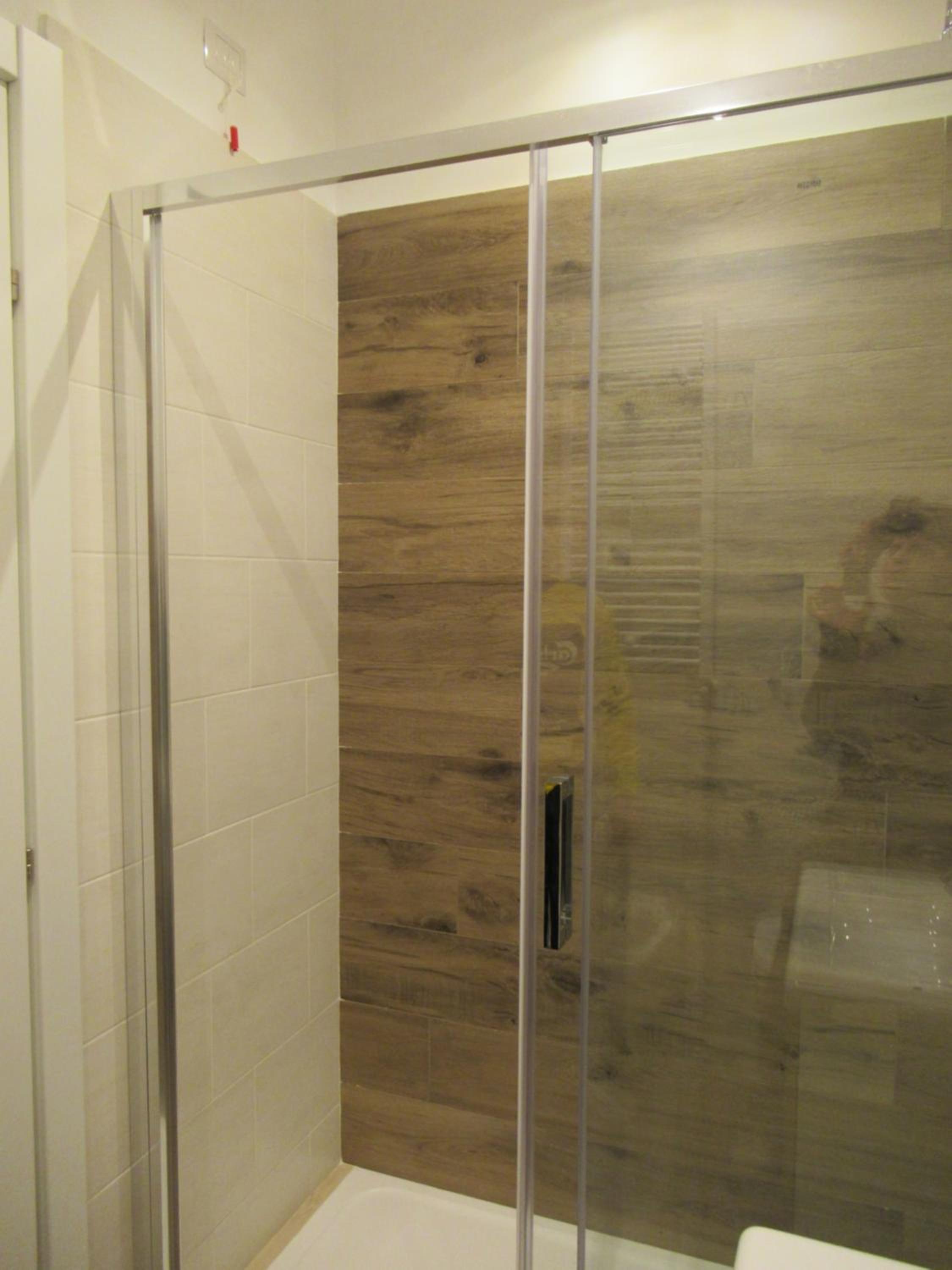 Triple Room with Private Bathroom photo 3