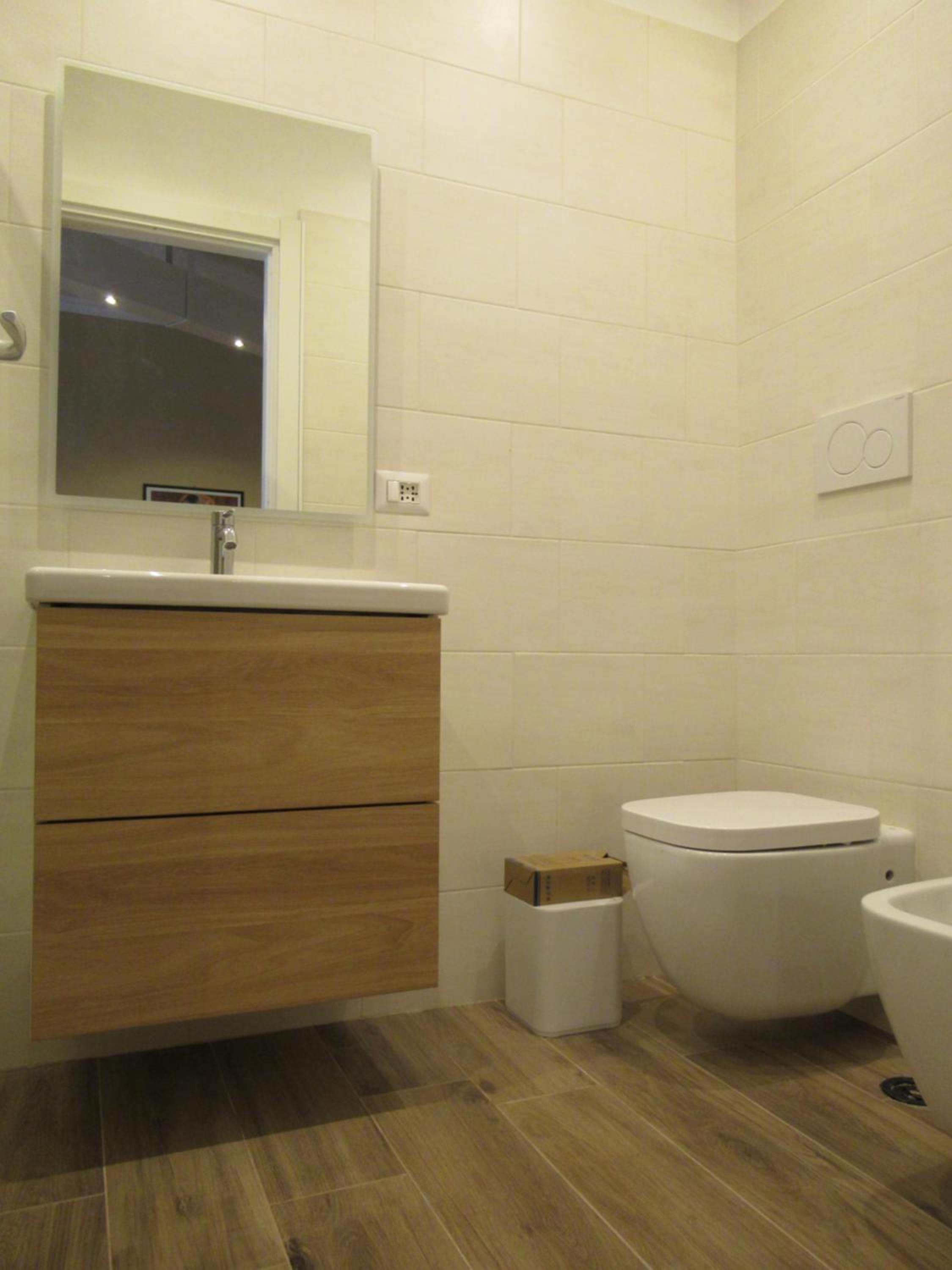Triple Room with Private Bathroom photo 2