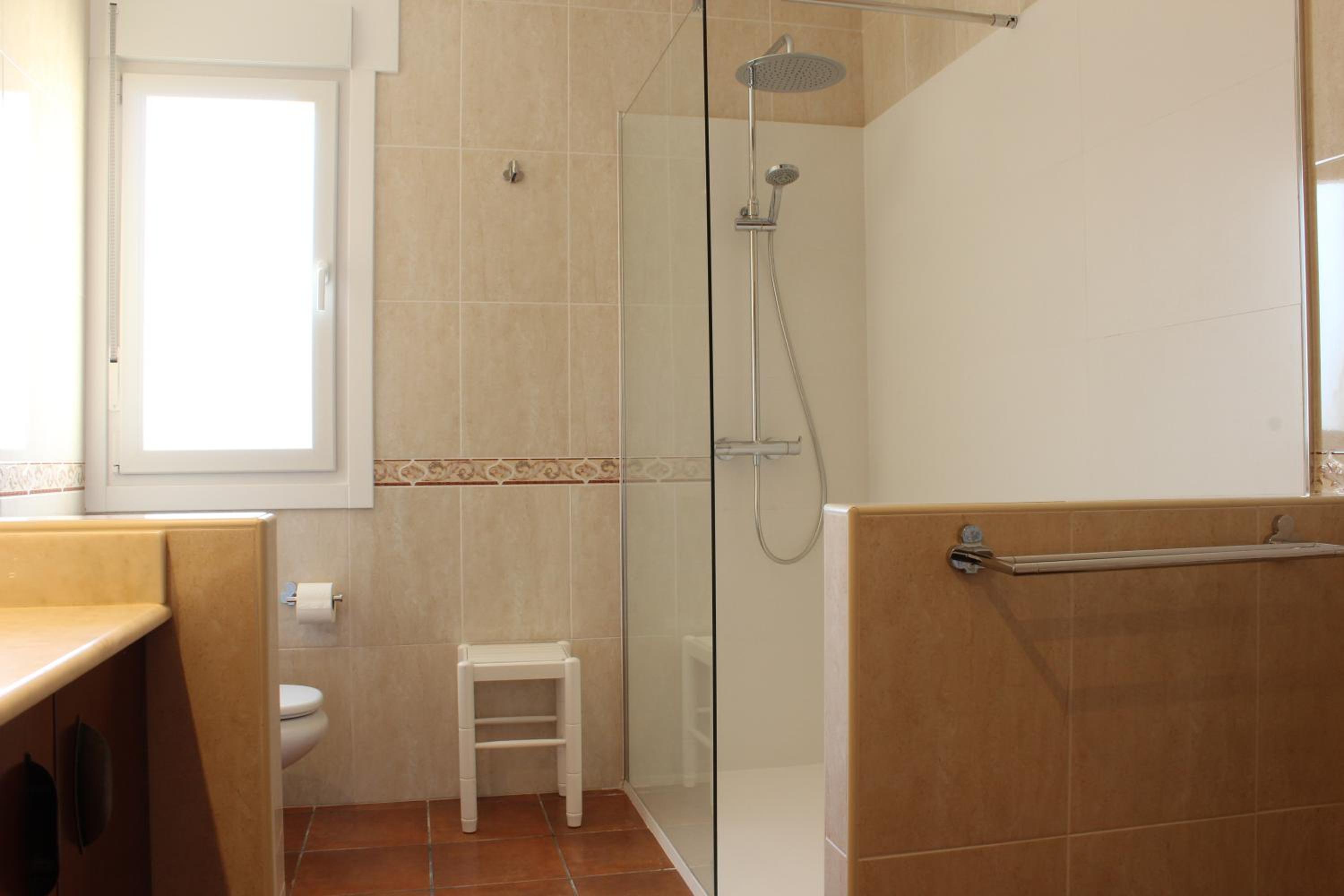 Two-Bedroom Apartment - Photo 10