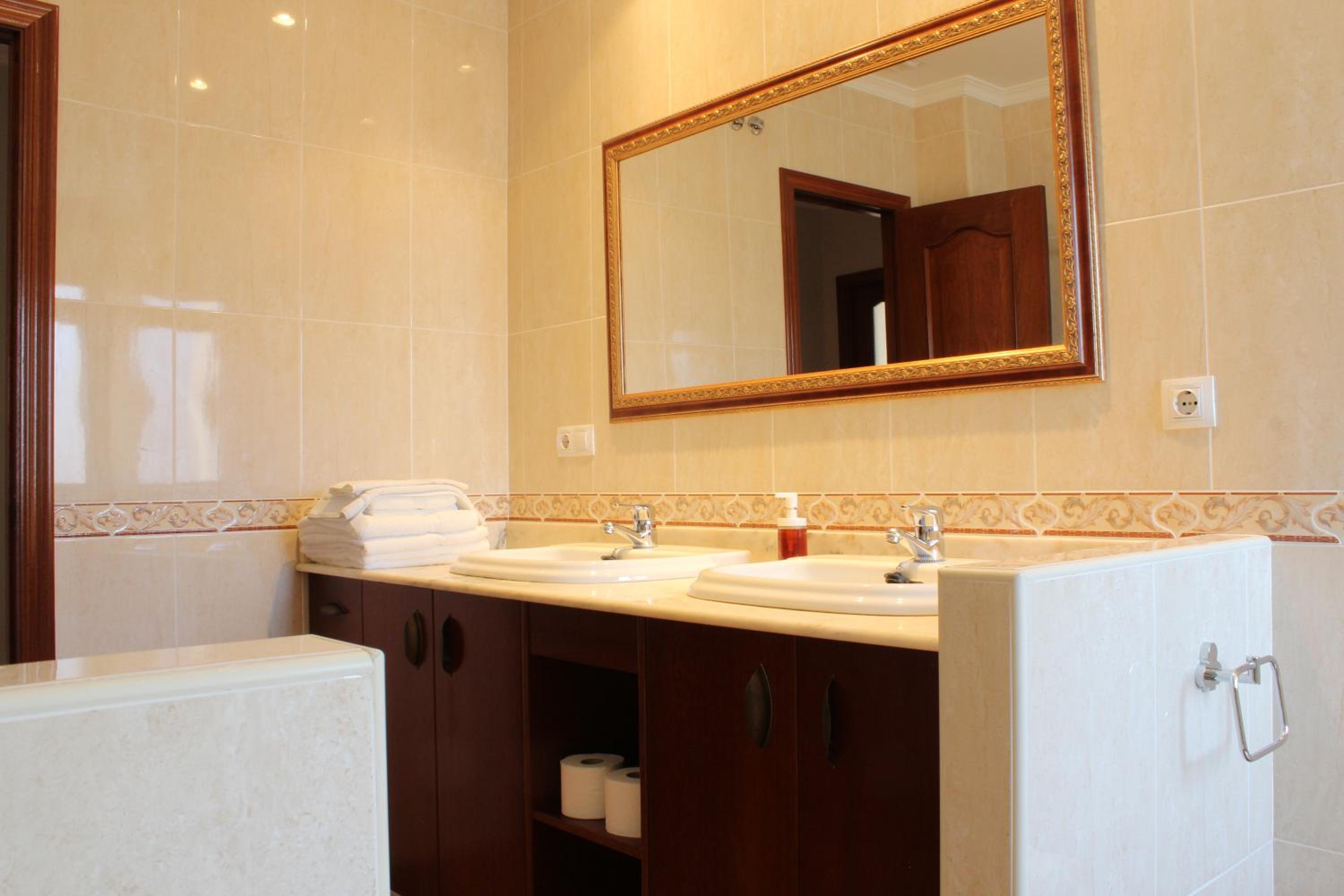 Two-Bedroom Apartment - Photo 12