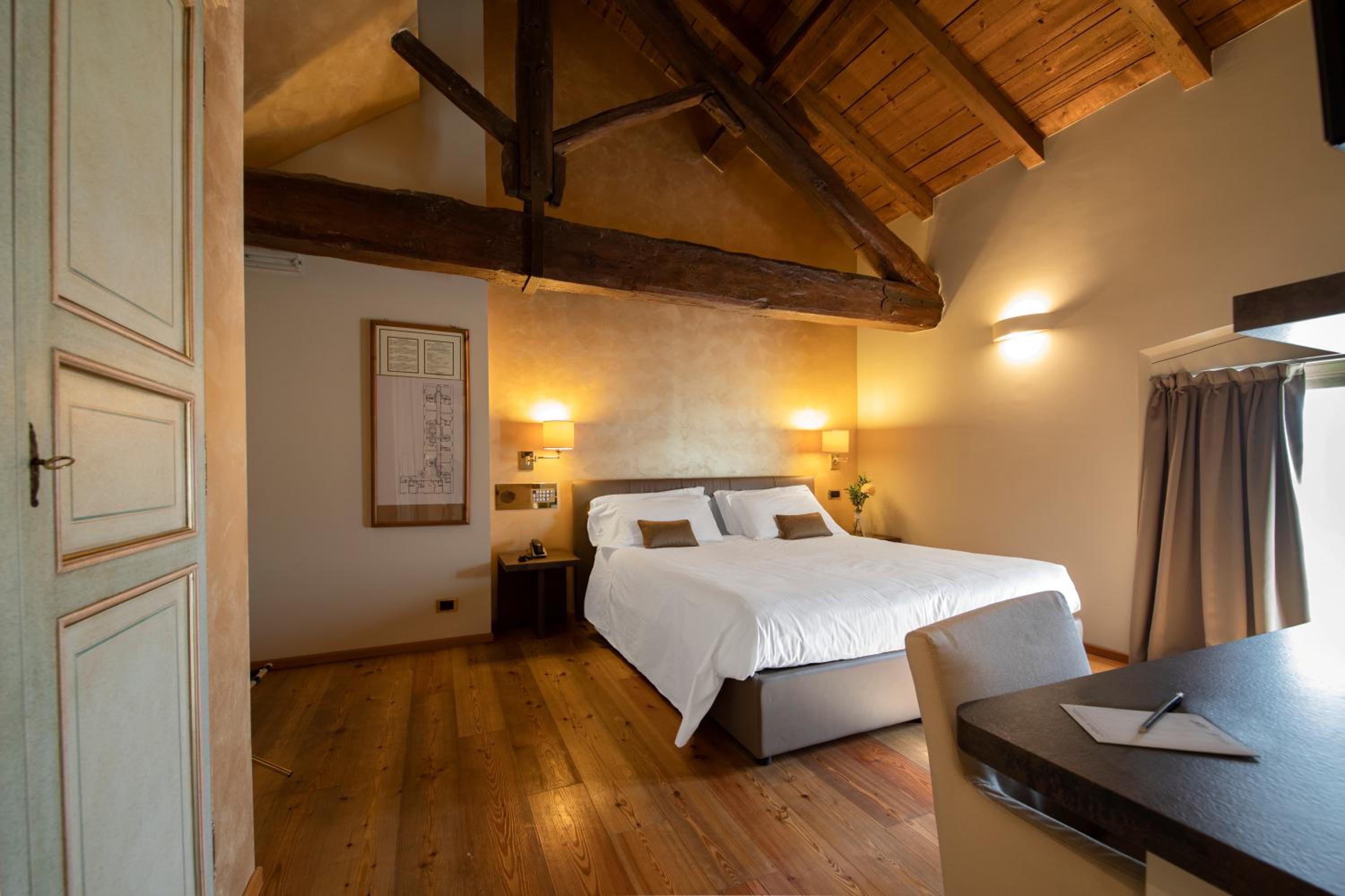Triple Room - Photo 1