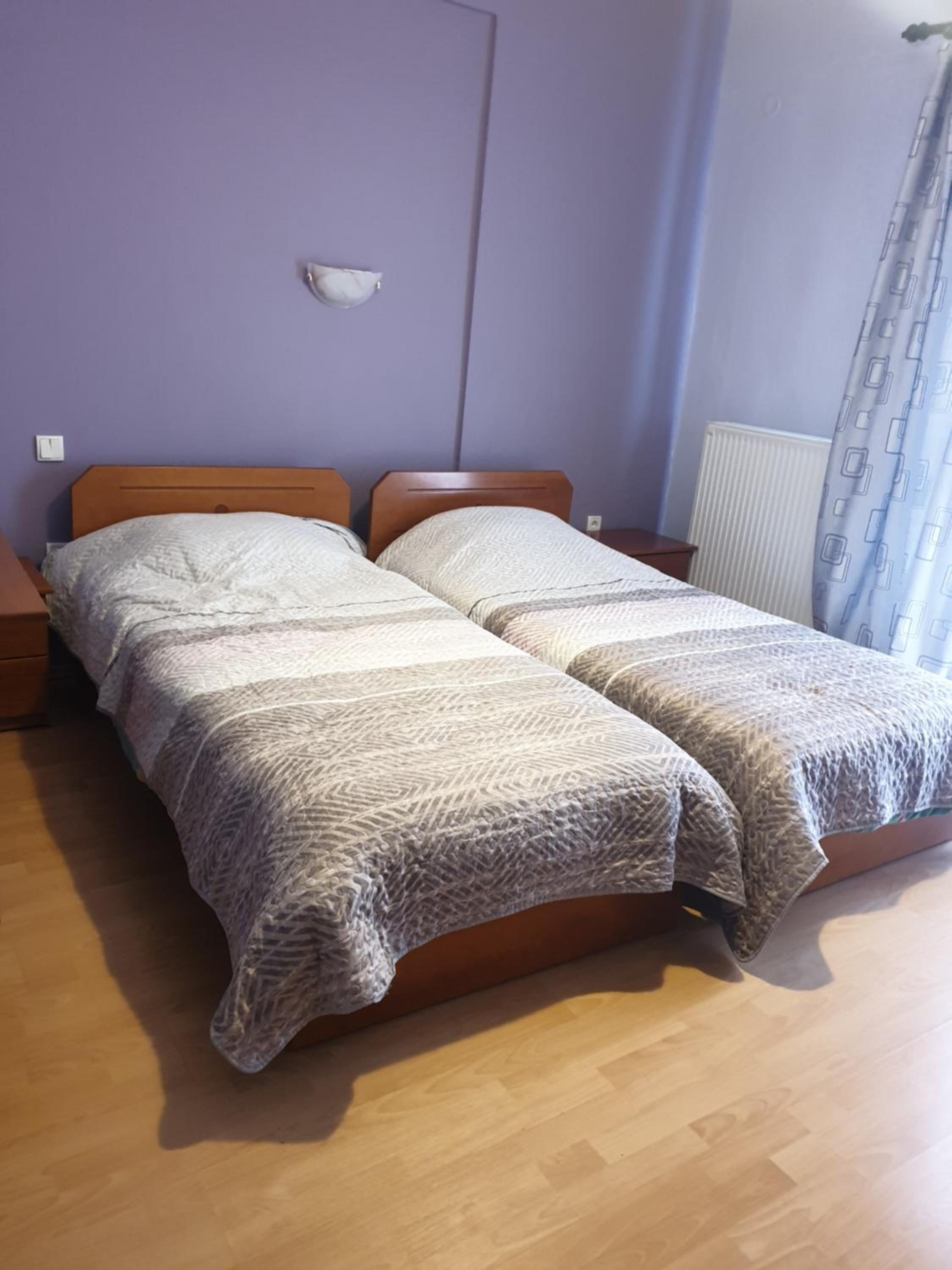 Studio (2 Adults) - Photo 1