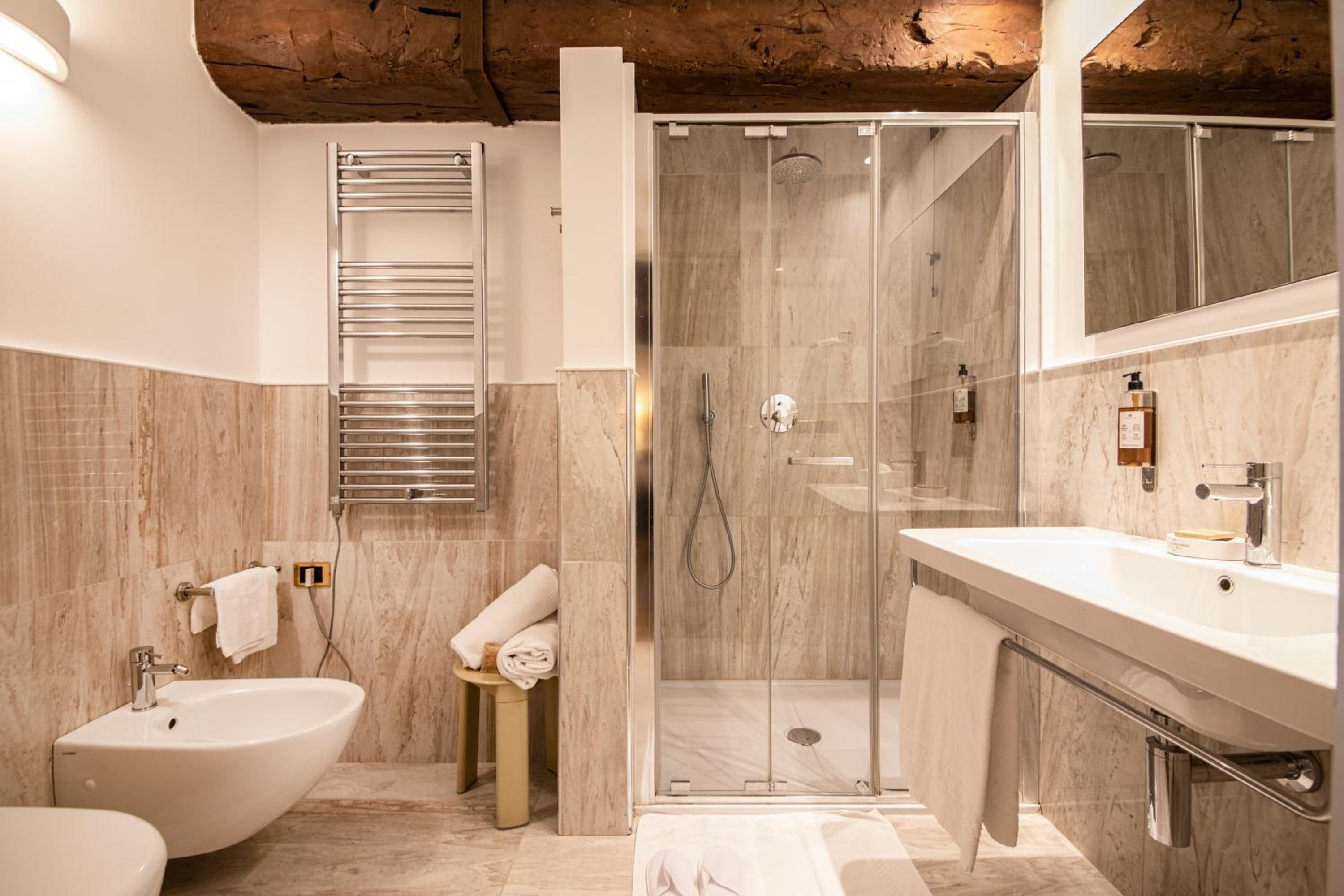 Triple Room - Photo 4